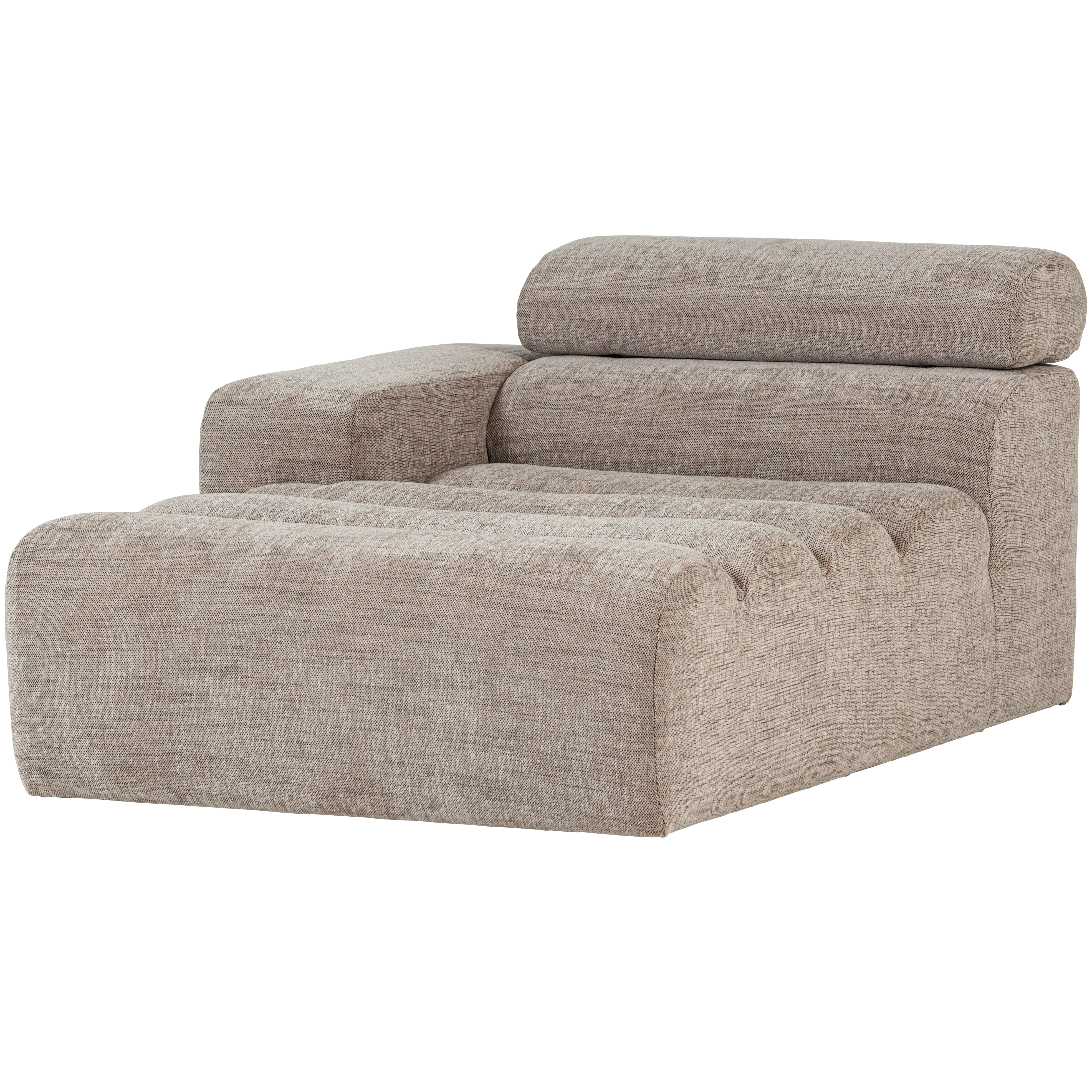 377663-NM-01_VS_WP_Novi_chaise_longue_element_arm_links_FA.png?auto=webp&format=png&width=1500&height=1500