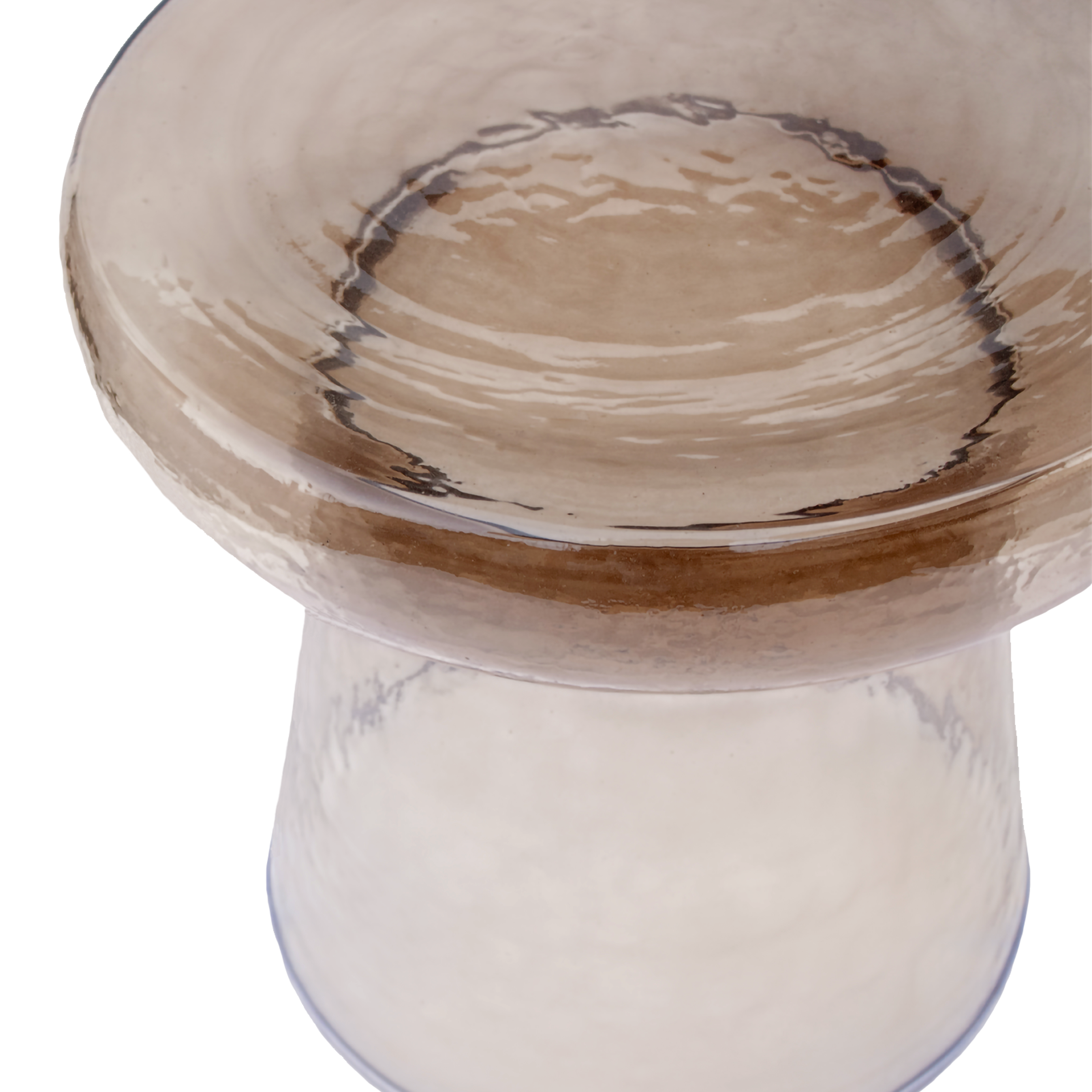 377870-B_02_VS_Loma_bijzettafel_glas_bruin_C1.png?auto=webp&format=png&width=1500&height=1500