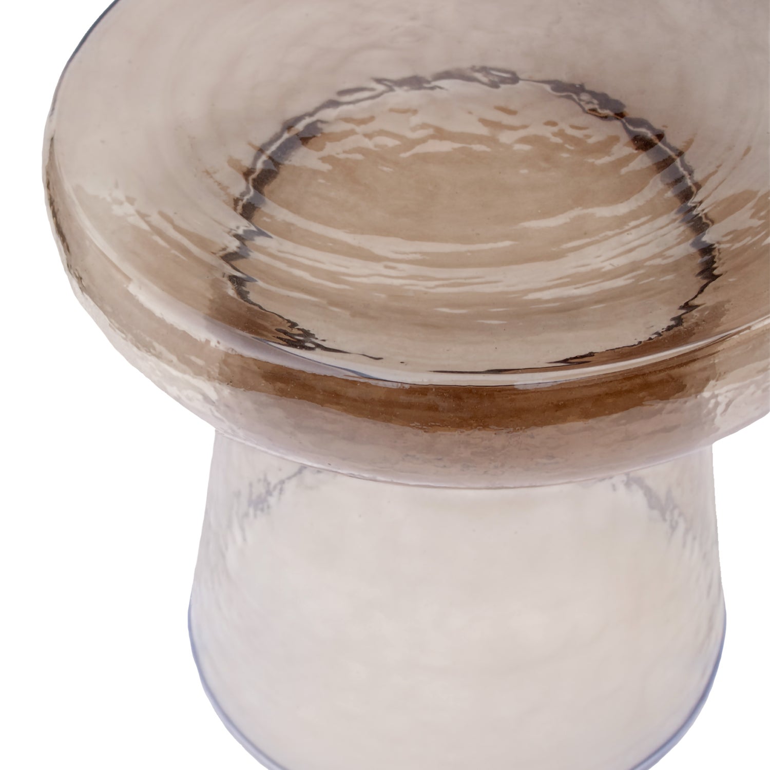 377870-B_02_VS_Loma_bijzettafel_glas_bruin_C1.png?auto=webp&format=png&width=1500&height=1500