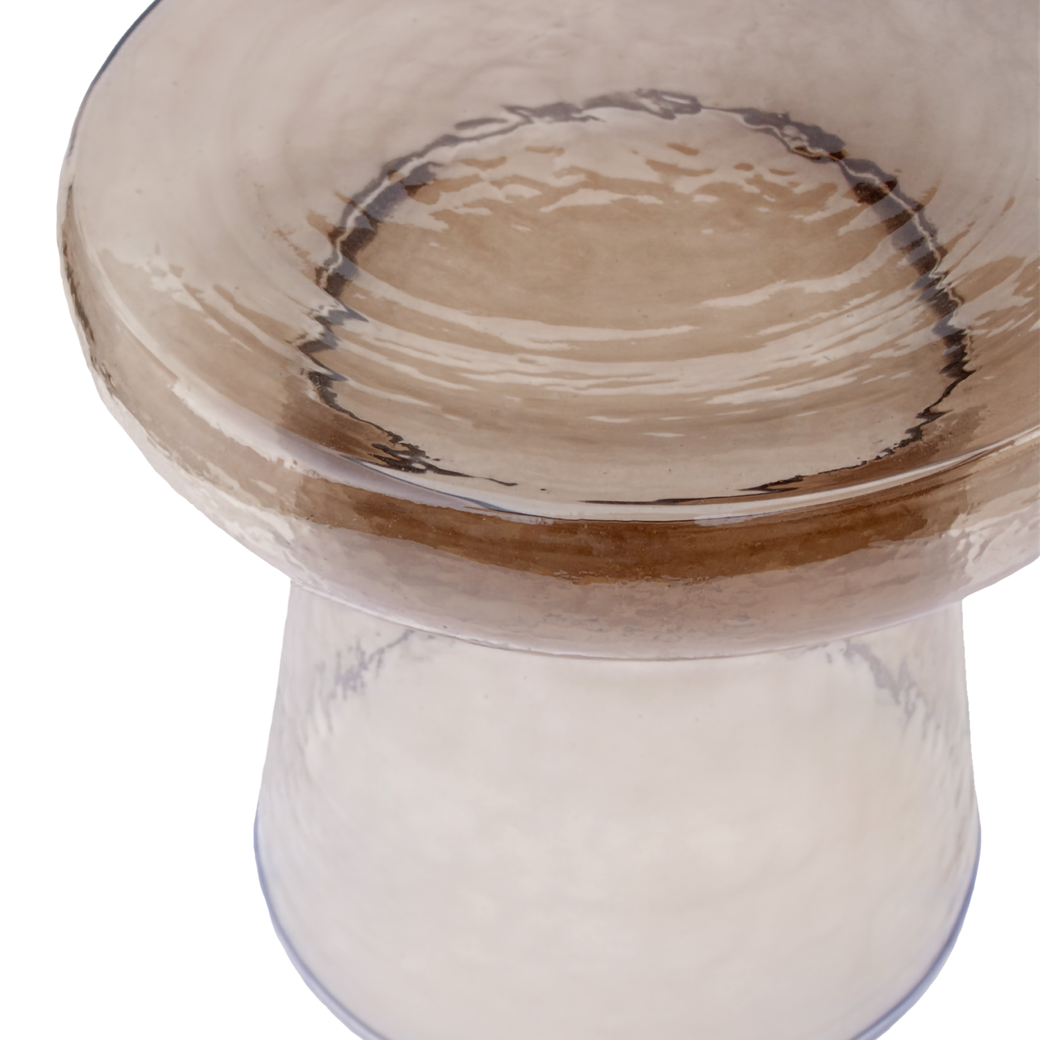 377870-B_02_VS_Loma_bijzettafel_glas_bruin_C1.png?auto=webp&format=png&width=1500&height=1500