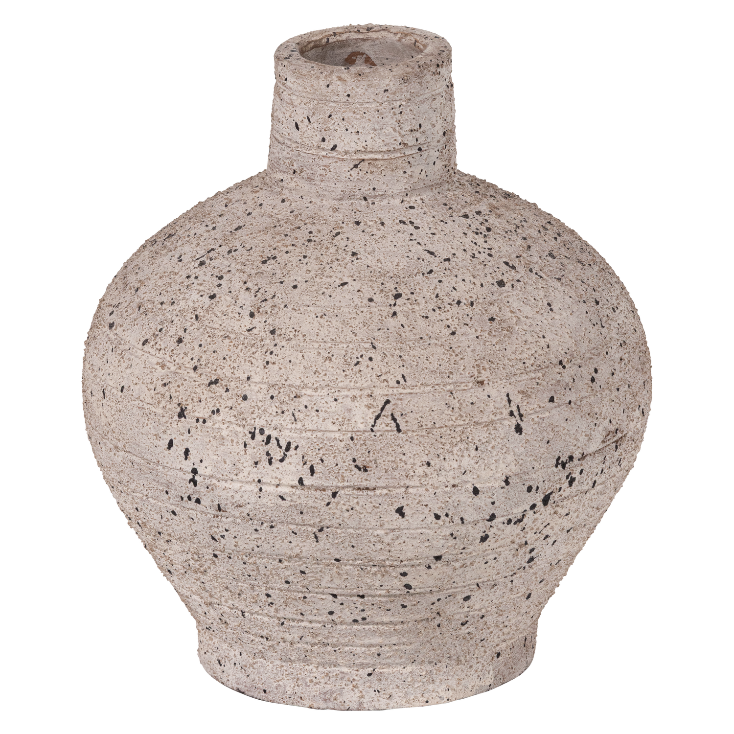 377851-Z_01_VS_ES_Sive_decoratie_vaas_klei_zand_FA.png?auto=webp&format=png&width=1500&height=1500