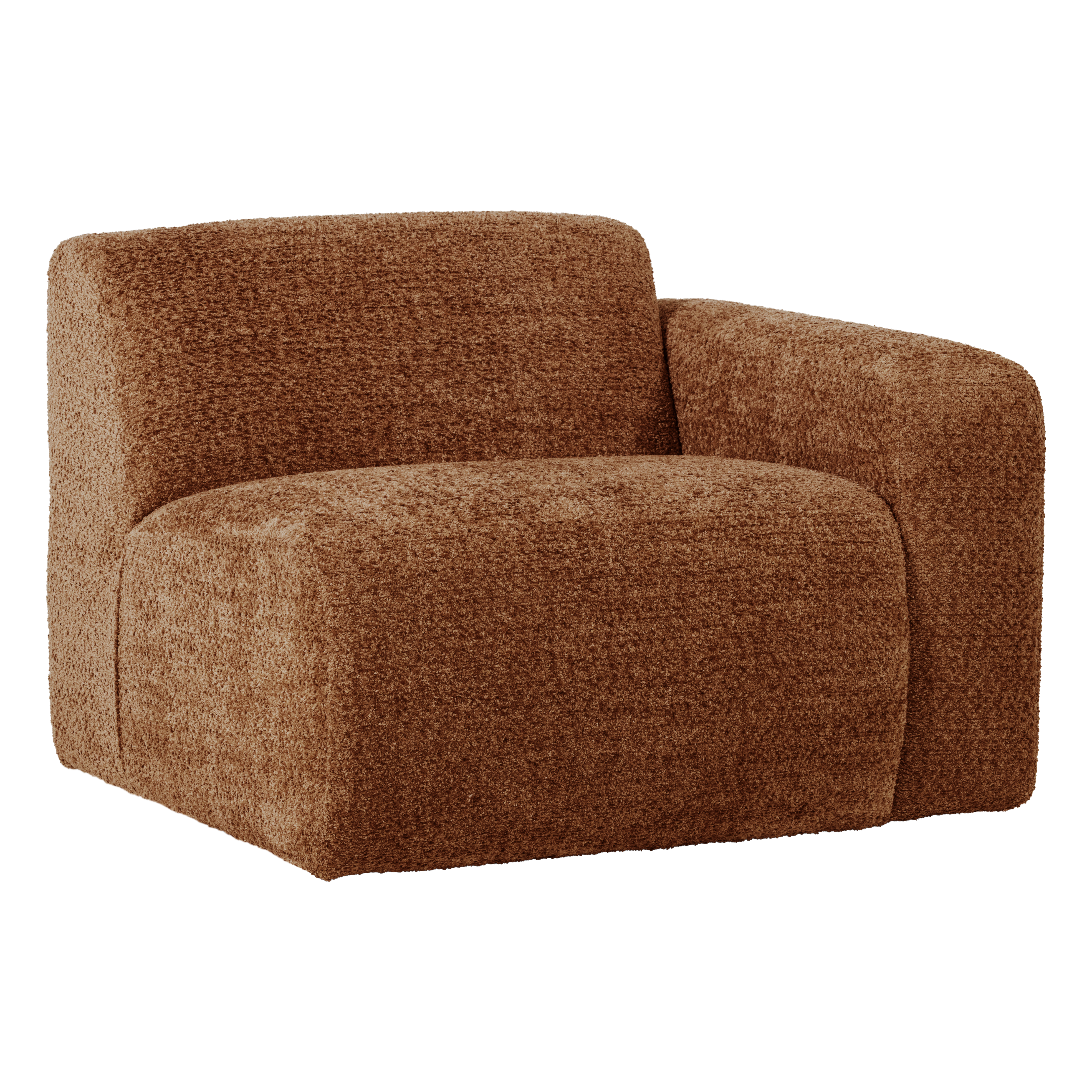 378023-WR_05_VS_WP_Mojo_base_1_zits_element_arm_rechts_wollig_roestbruin_F2.png?auto=webp&format=png&width=1500&height=1500