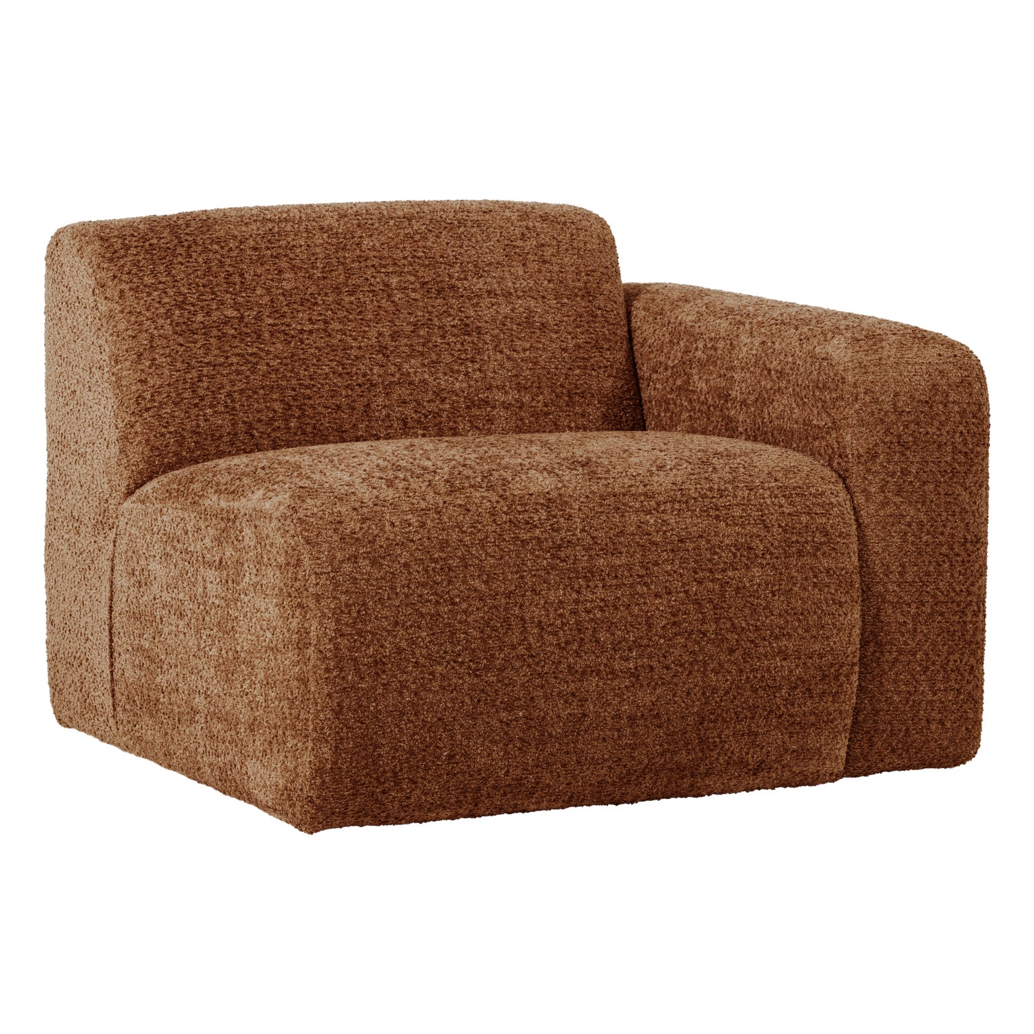 378023-WR_05_VS_WP_Mojo_base_1_zits_element_arm_rechts_wollig_roestbruin_F2.png?auto=webp&format=png&width=1500&height=1500