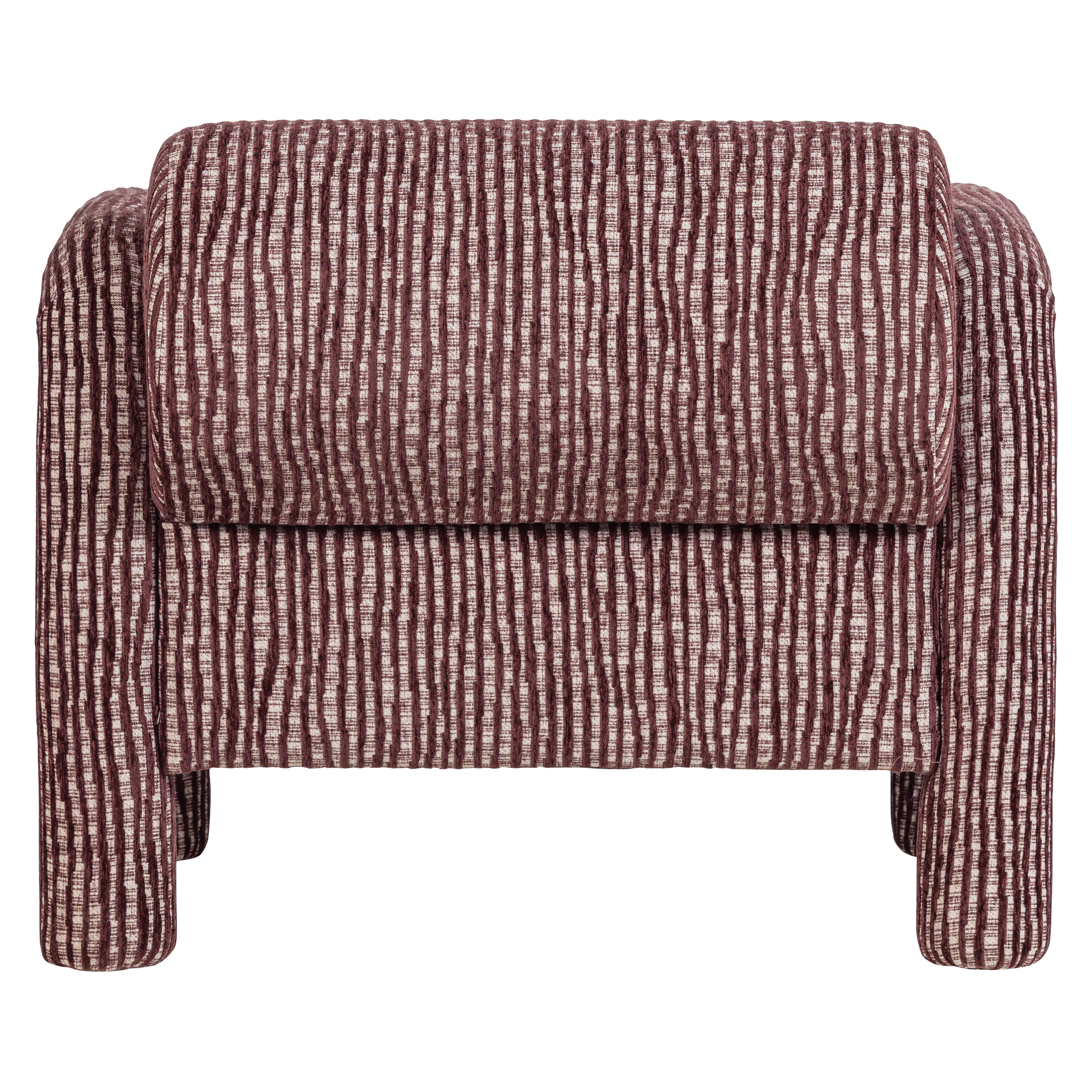 340483-B_04_VS_WP_Lenny_fauteuil_met_dessin_bordeauxrood_B1.png?auto=webp&format=png&width=1500&height=1500