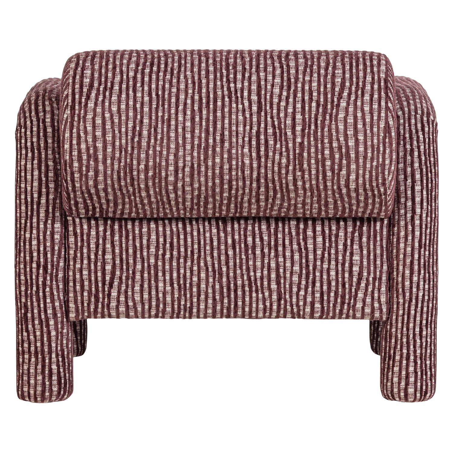 340483-B_04_VS_WP_Lenny_fauteuil_met_dessin_bordeauxrood_B1.png?auto=webp&format=png&width=1500&height=1500