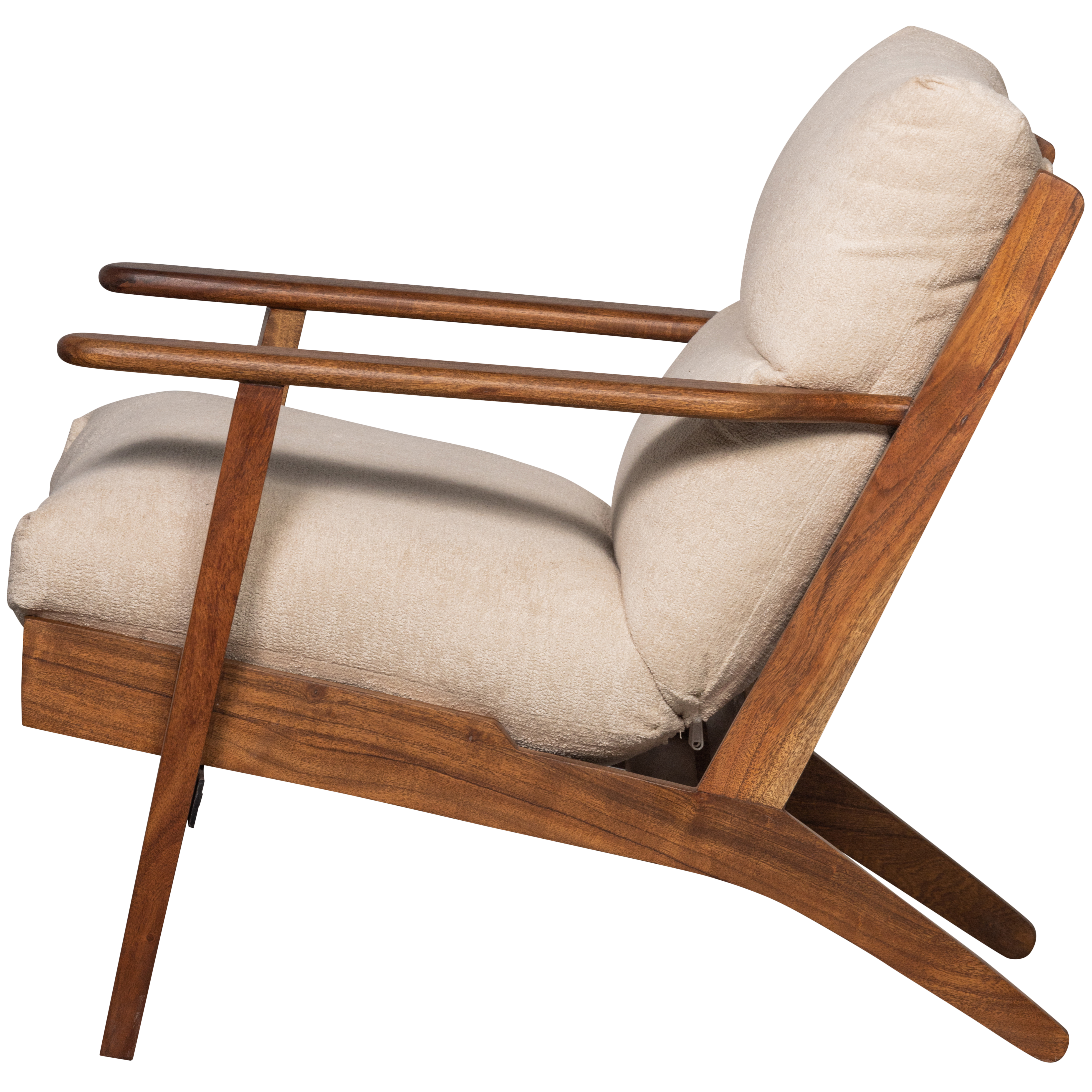 373975-N-03_VS_BP_Houston_fauteuil_boucle_hout_naturel.png?auto=webp&format=png&width=1500&height=1500