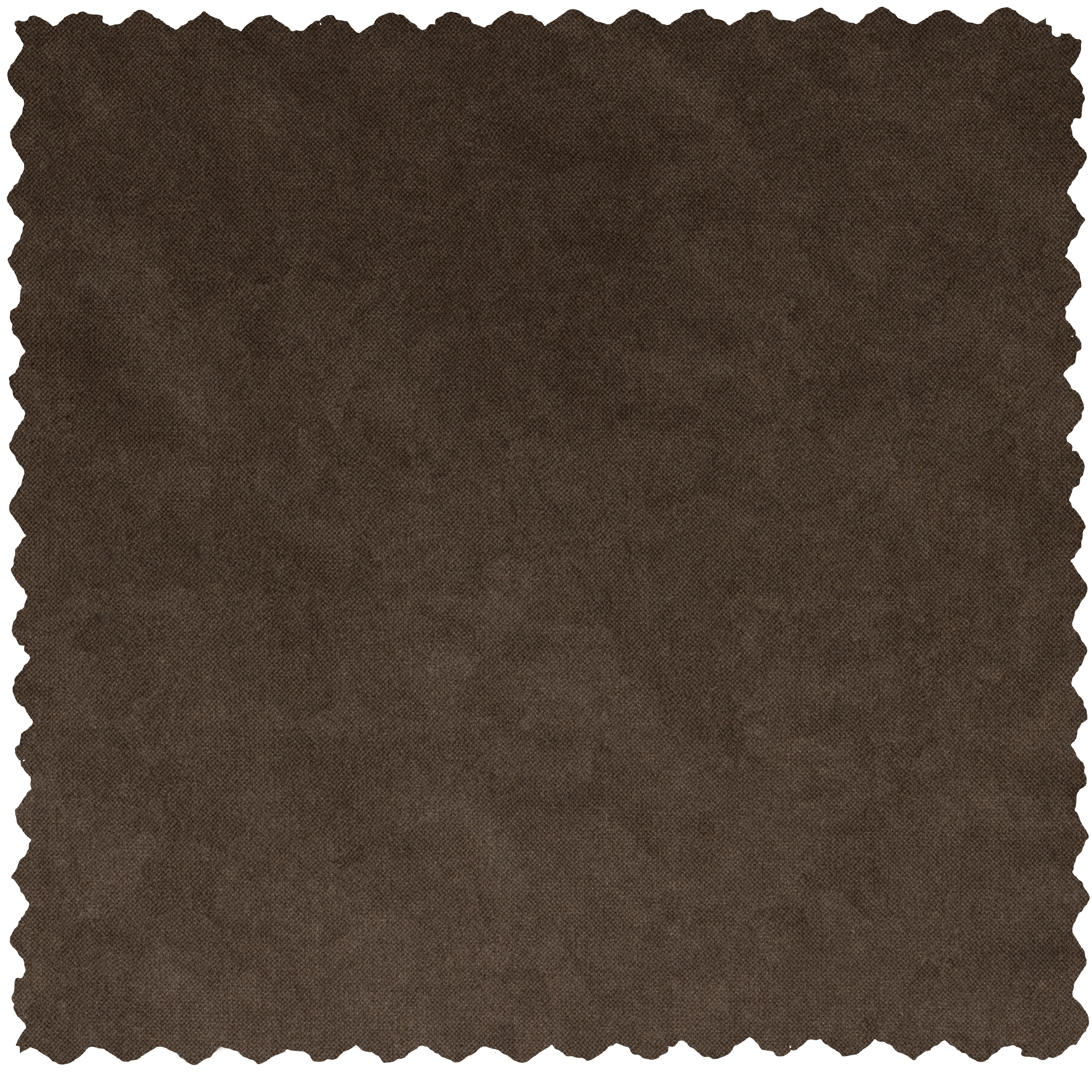 JUKE_12_TAUPE_JARRA_VELVET.jpg?auto=webp&format=png&width=1500&height=1500