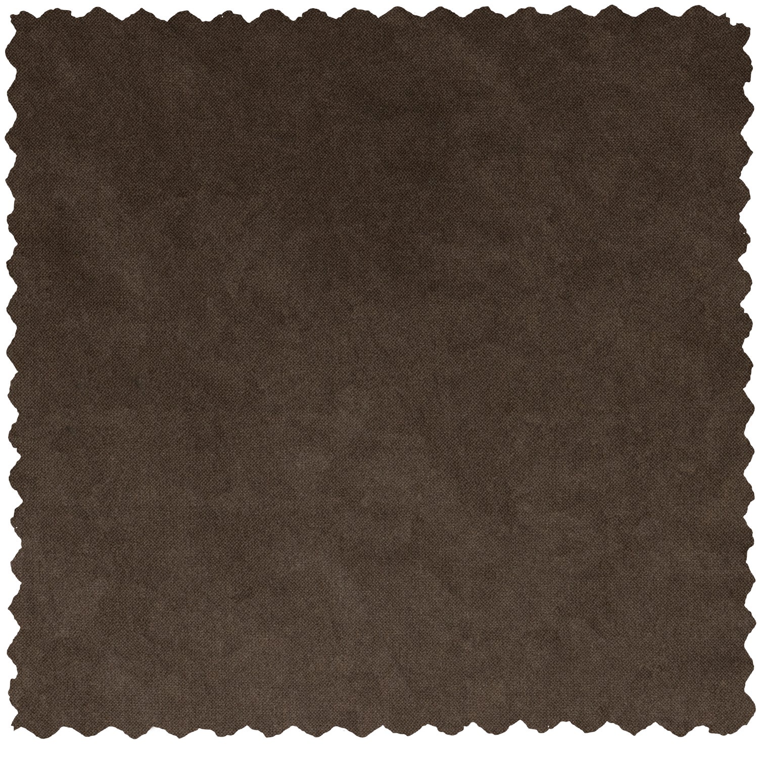 JUKE_12_TAUPE_JARRA_VELVET.jpg?auto=webp&format=png&width=1500&height=1500