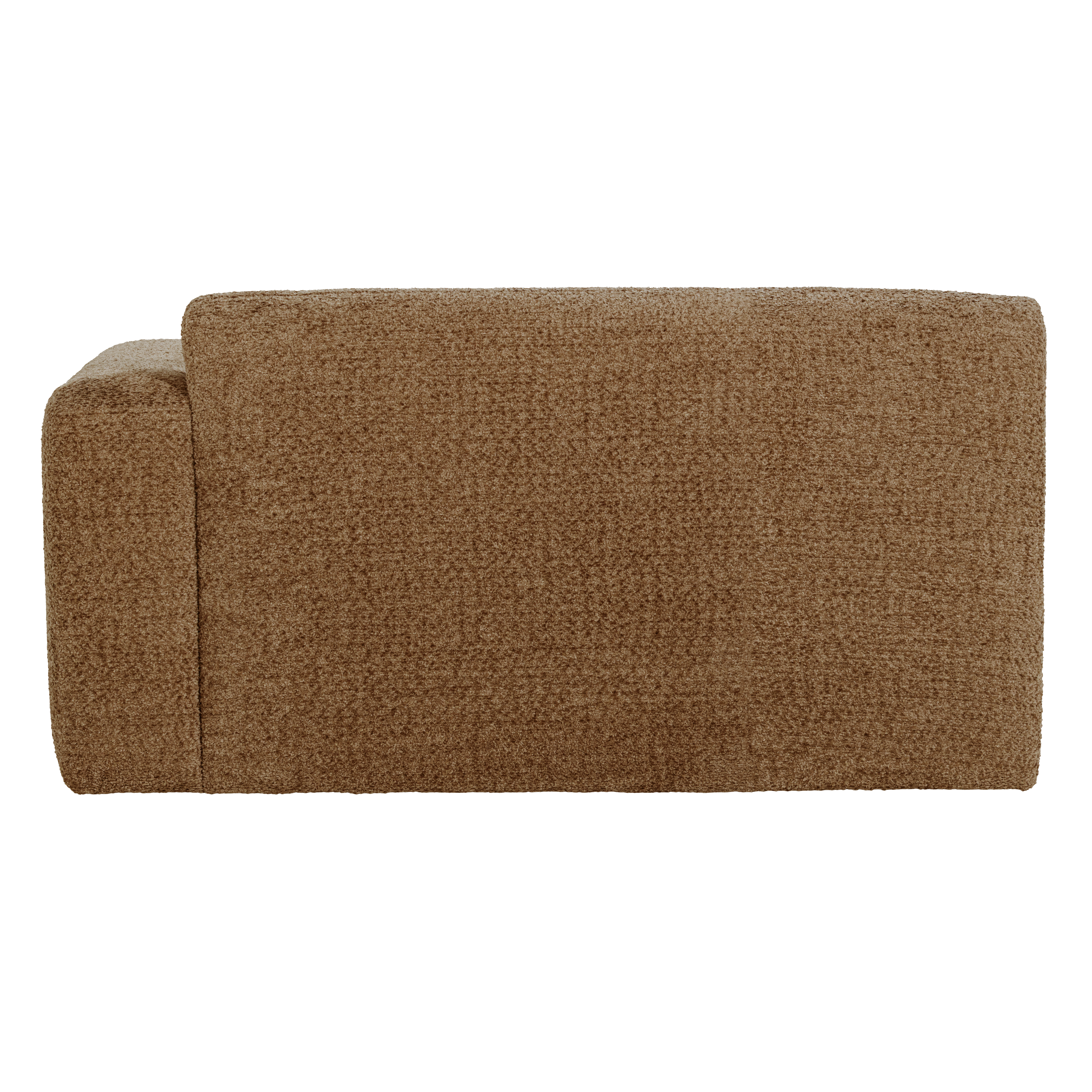 378025-WH_04_VS_WP_Mojo_base_15_zits_arm_rechts_wollig_honinggeel_B1.png?auto=webp&format=png&width=1500&height=1500