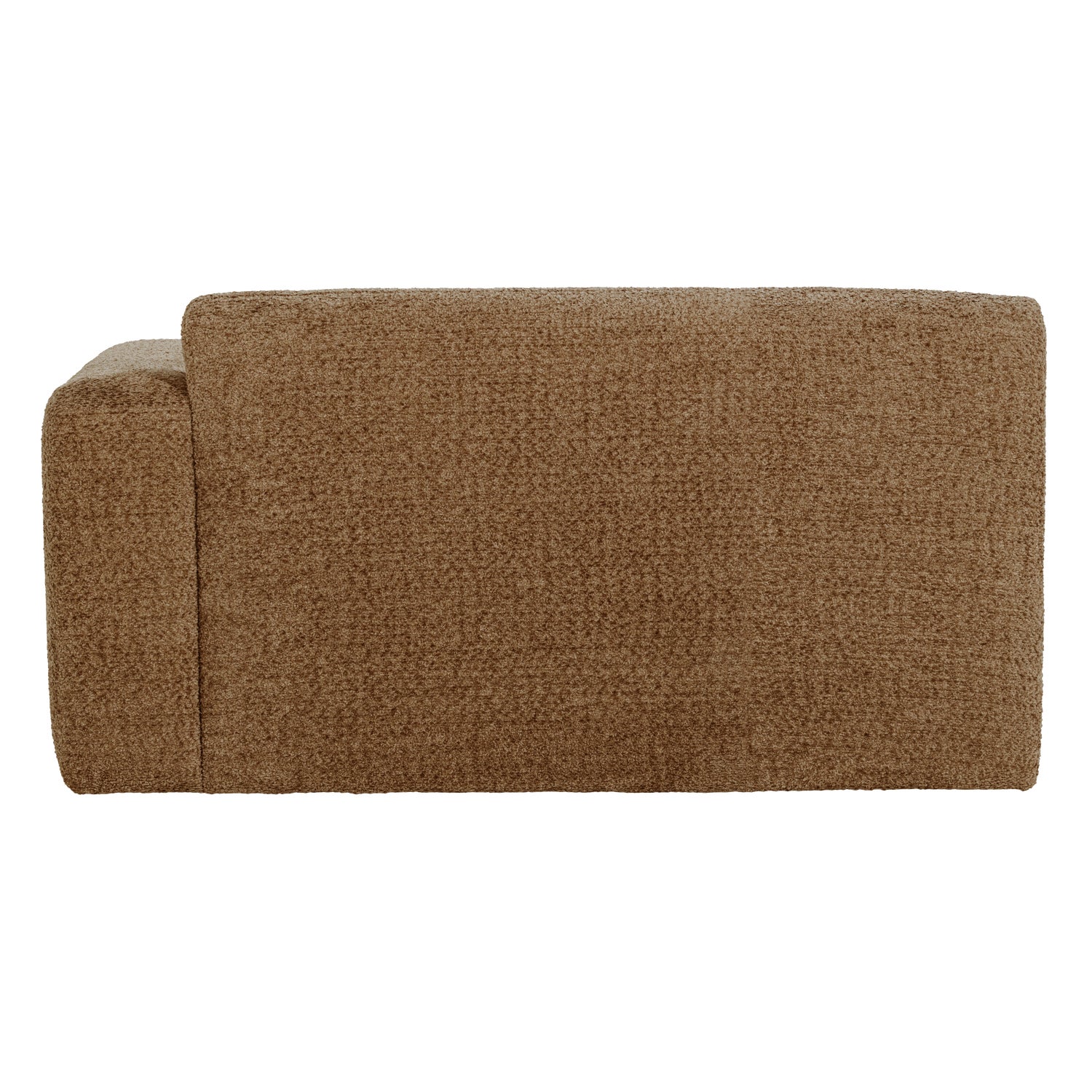 378025-WH_04_VS_WP_Mojo_base_15_zits_arm_rechts_wollig_honinggeel_B1.png?auto=webp&format=png&width=1500&height=1500