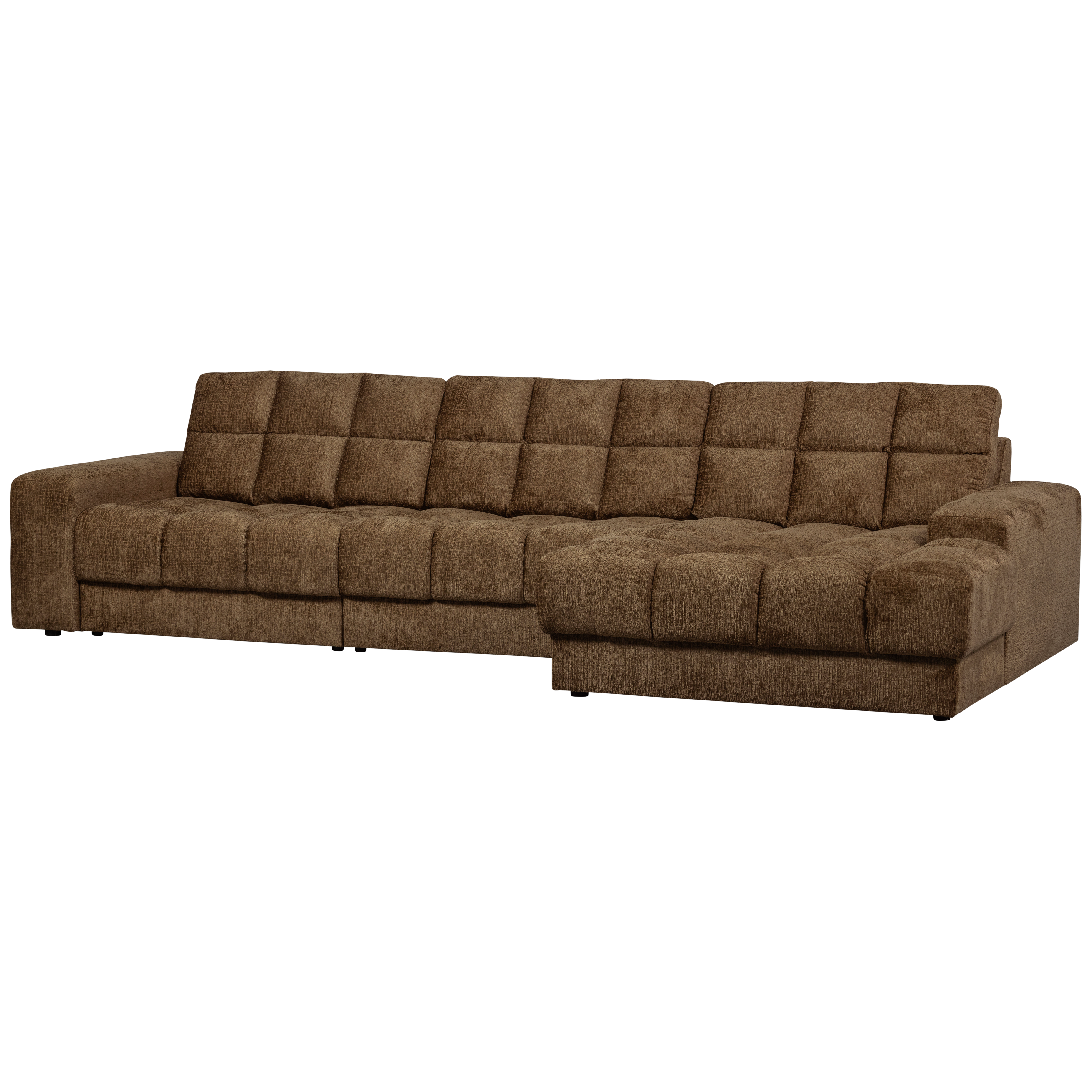 379013-BR-02_VS_WE_Second_date_chaise_longue_rechts_structure_velvet_brass_SA.png?auto=webp&format=png&width=1500&height=1500