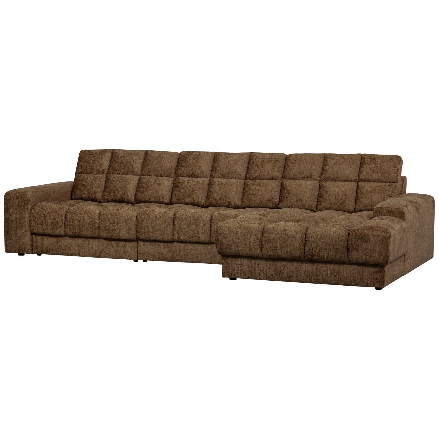 379013-BR-02_VS_WE_Second_date_chaise_longue_rechts_structure_velvet_brass_SA.png?auto=webp&format=png&width=1500&height=1500