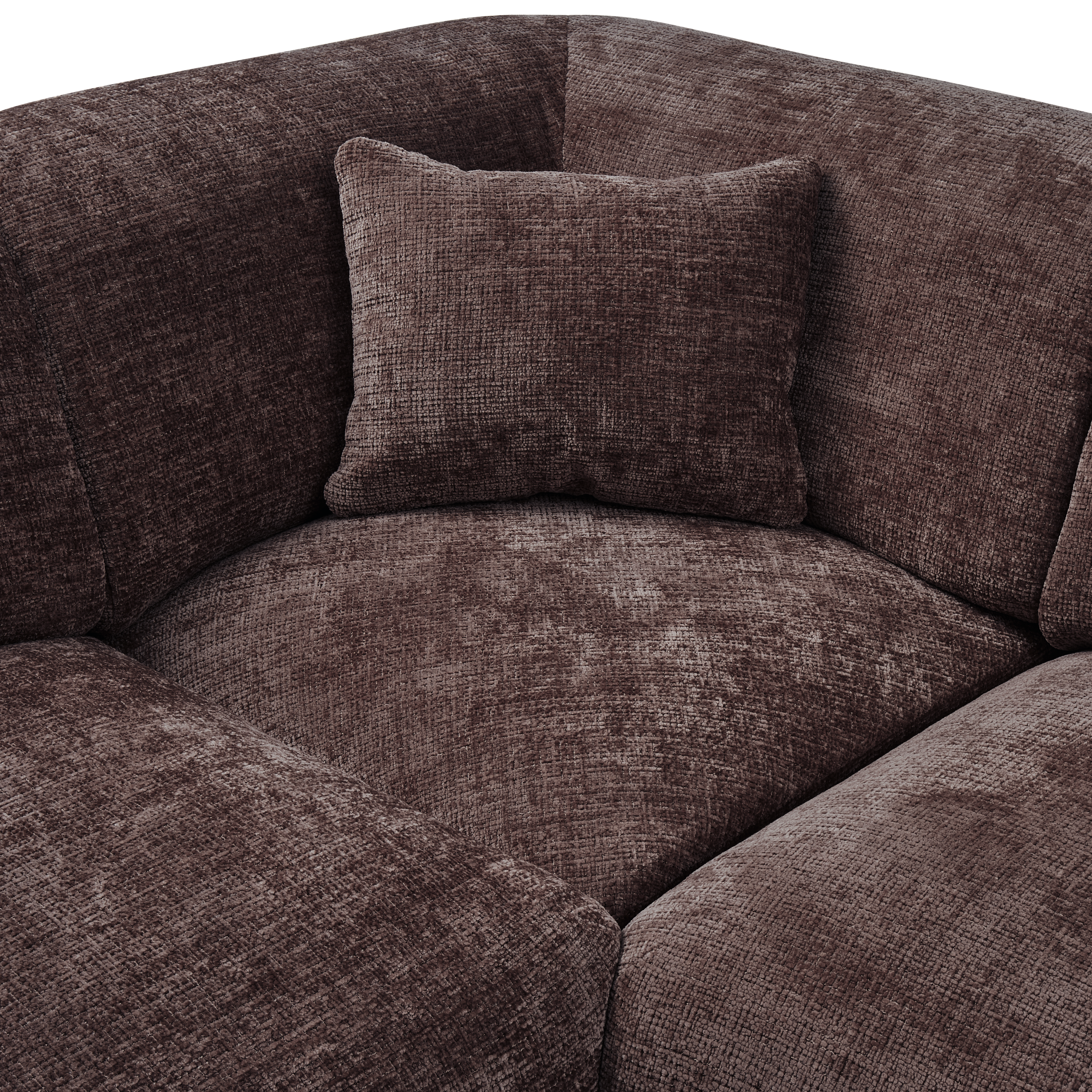 375074-W-01_VS_WE_Cloud_hoekbank_links_geweven_chenille_warm_bruin_detail.png?auto=webp&format=png&width=1500&height=1500