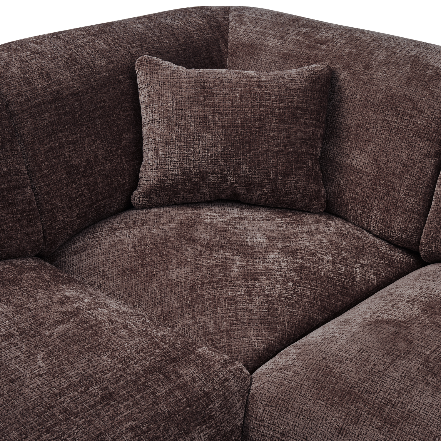 375074-W-01_VS_WE_Cloud_hoekbank_links_geweven_chenille_warm_bruin_detail.png?auto=webp&format=png&width=1500&height=1500