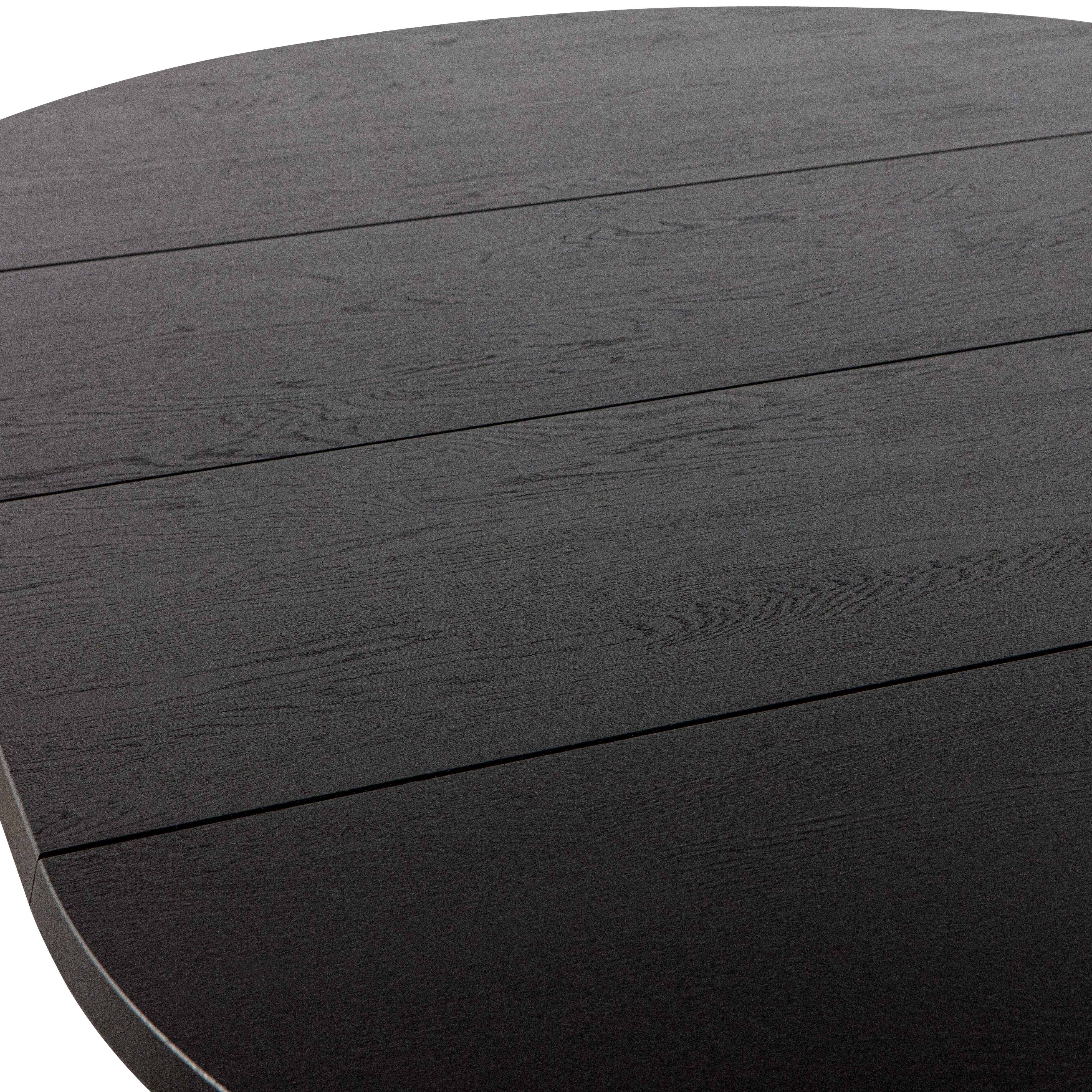 373786-Z-01_VS_WE_Lange_jan_uitschuifbare_eettafel_rond_eiken_blacknight_detail.jpg?auto=webp&format=png&width=1500&height=1500