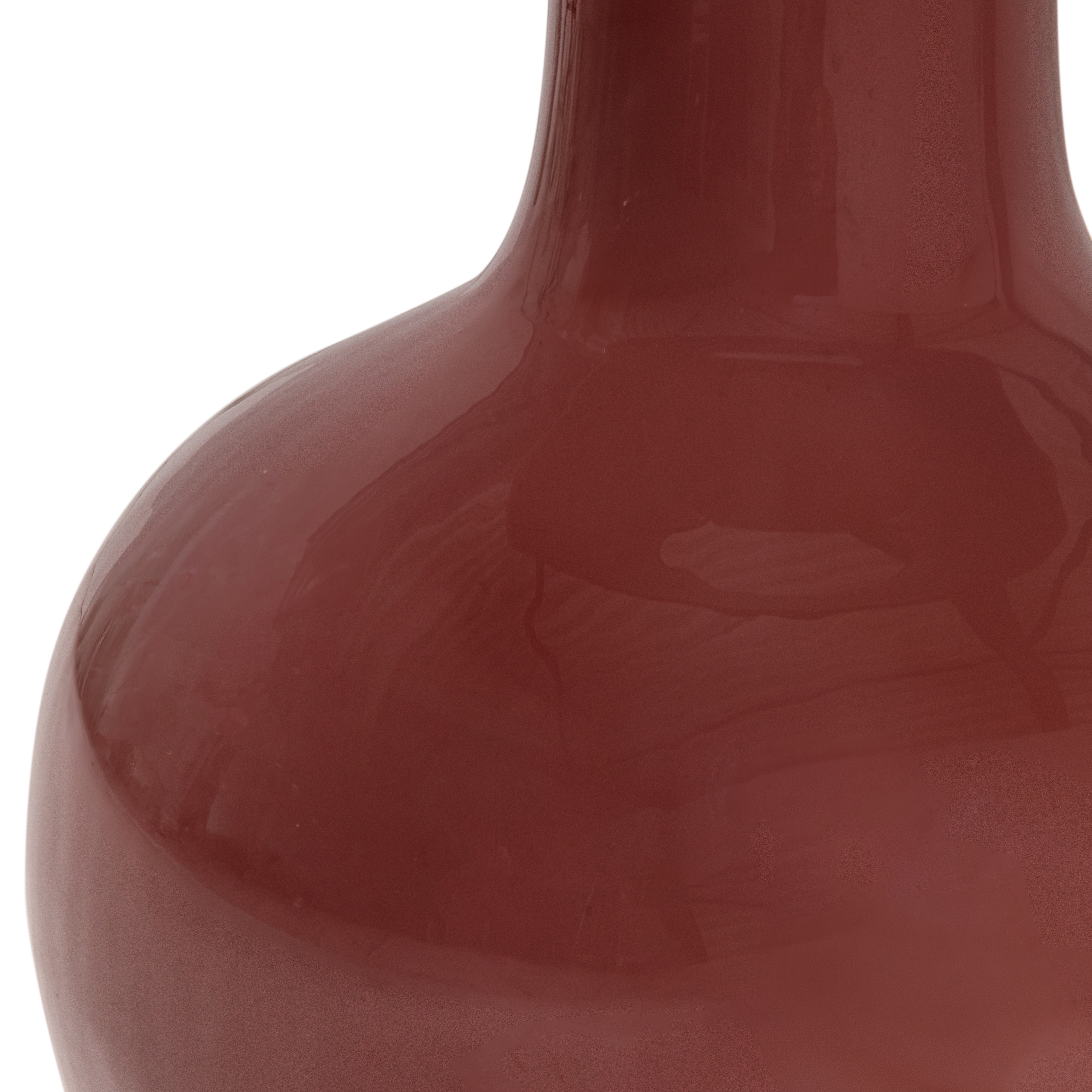 377880-R_03_VS_Loa_tafellamp_XL_metaal_hoogglans_rood_C2.png?auto=webp&format=png&width=1500&height=1500