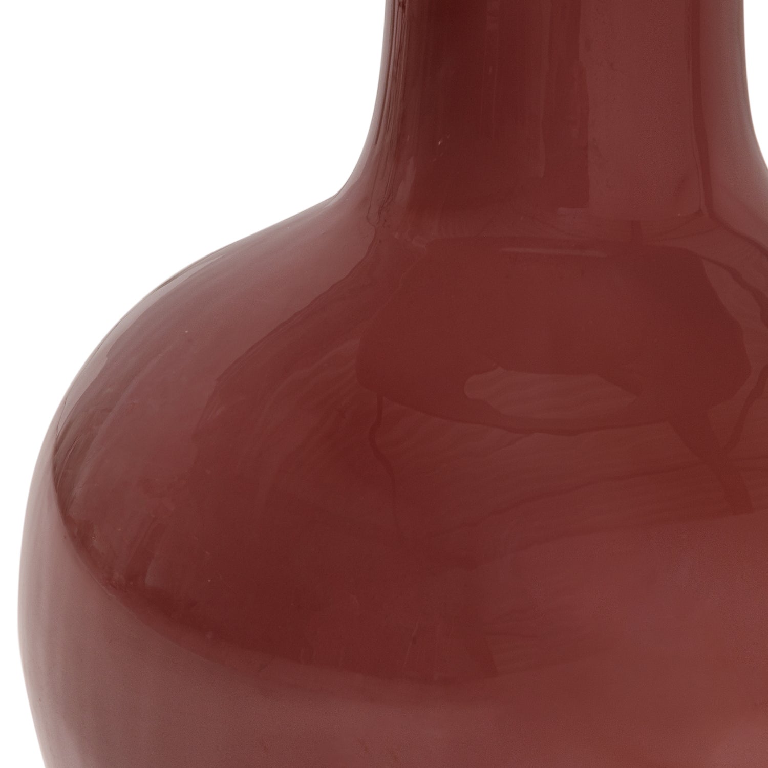 377880-R_03_VS_Loa_tafellamp_XL_metaal_hoogglans_rood_C2.png?auto=webp&format=png&width=1500&height=1500
