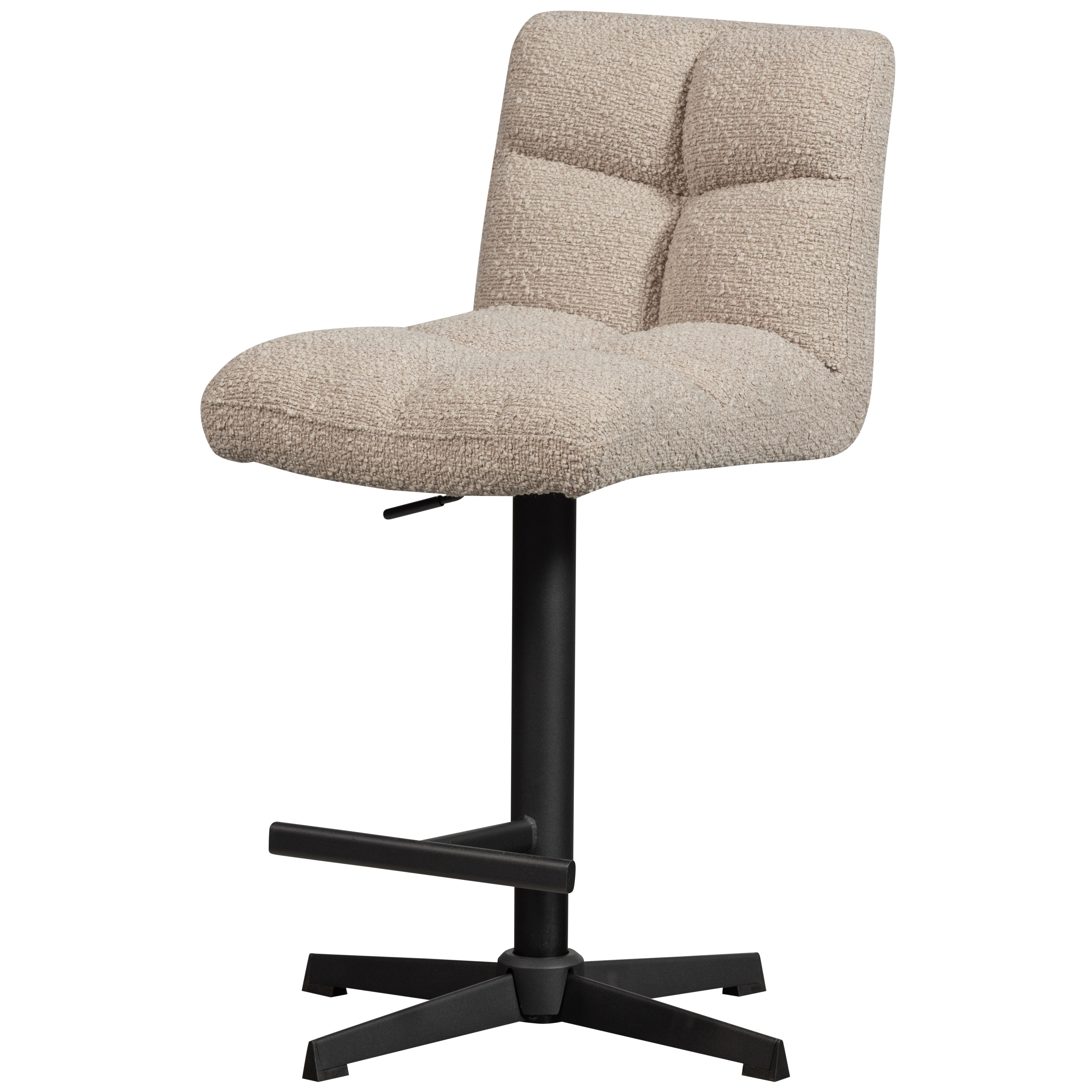 377350-Z-06_VS_WE_Vinny_barstoel_boucle_zand.png?auto=webp&format=png&width=1500&height=1500