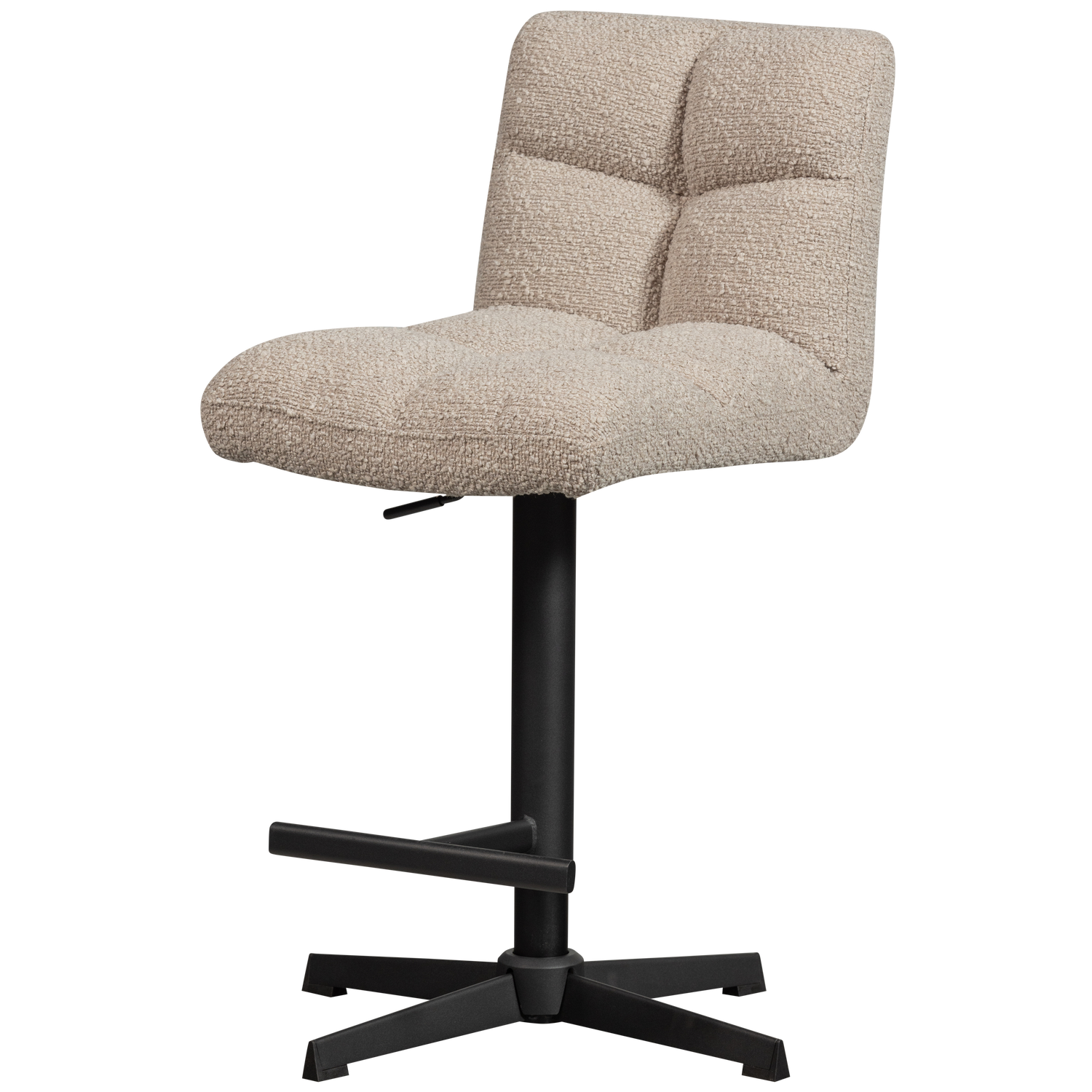 377350-Z-06_VS_WE_Vinny_barstoel_boucle_zand.png?auto=webp&format=png&width=1500&height=1500