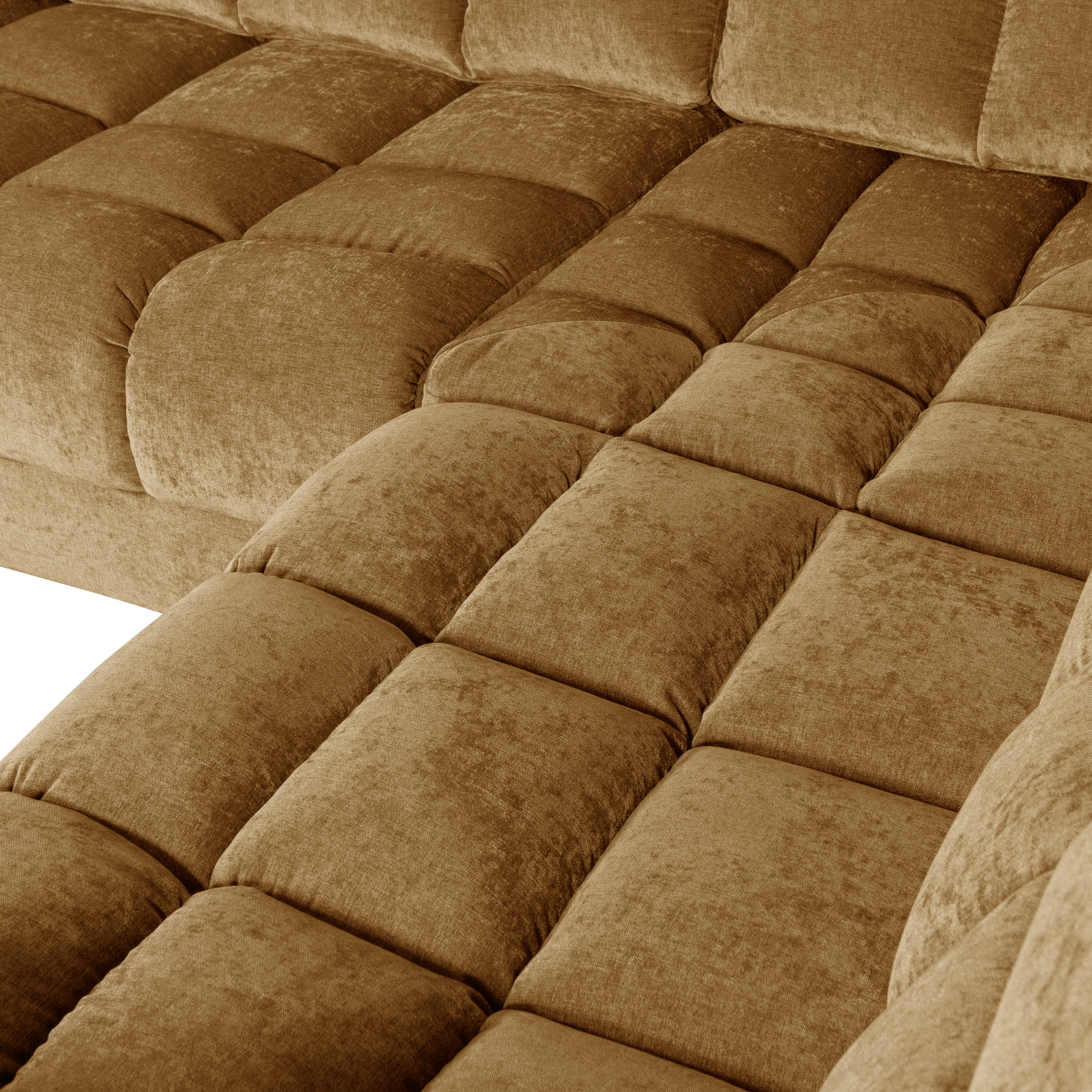 379015-O-02_VS_WE_Second_date_hoekbank_rechts_vintage_goud_detail.png?auto=webp&format=png&width=1500&height=1500