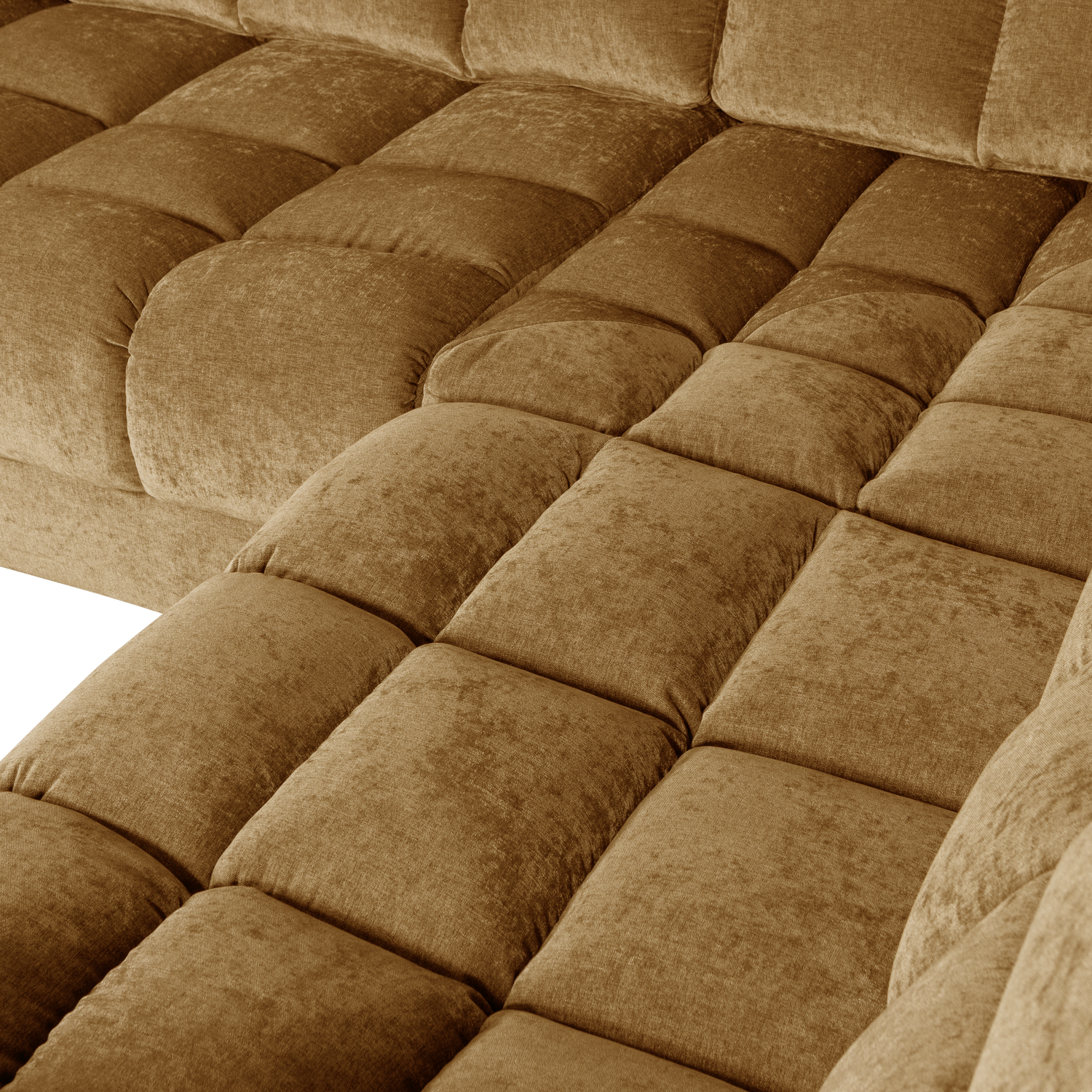 379015-O-02_VS_WE_Second_date_hoekbank_rechts_vintage_goud_detail.png?auto=webp&format=png&width=1500&height=1500