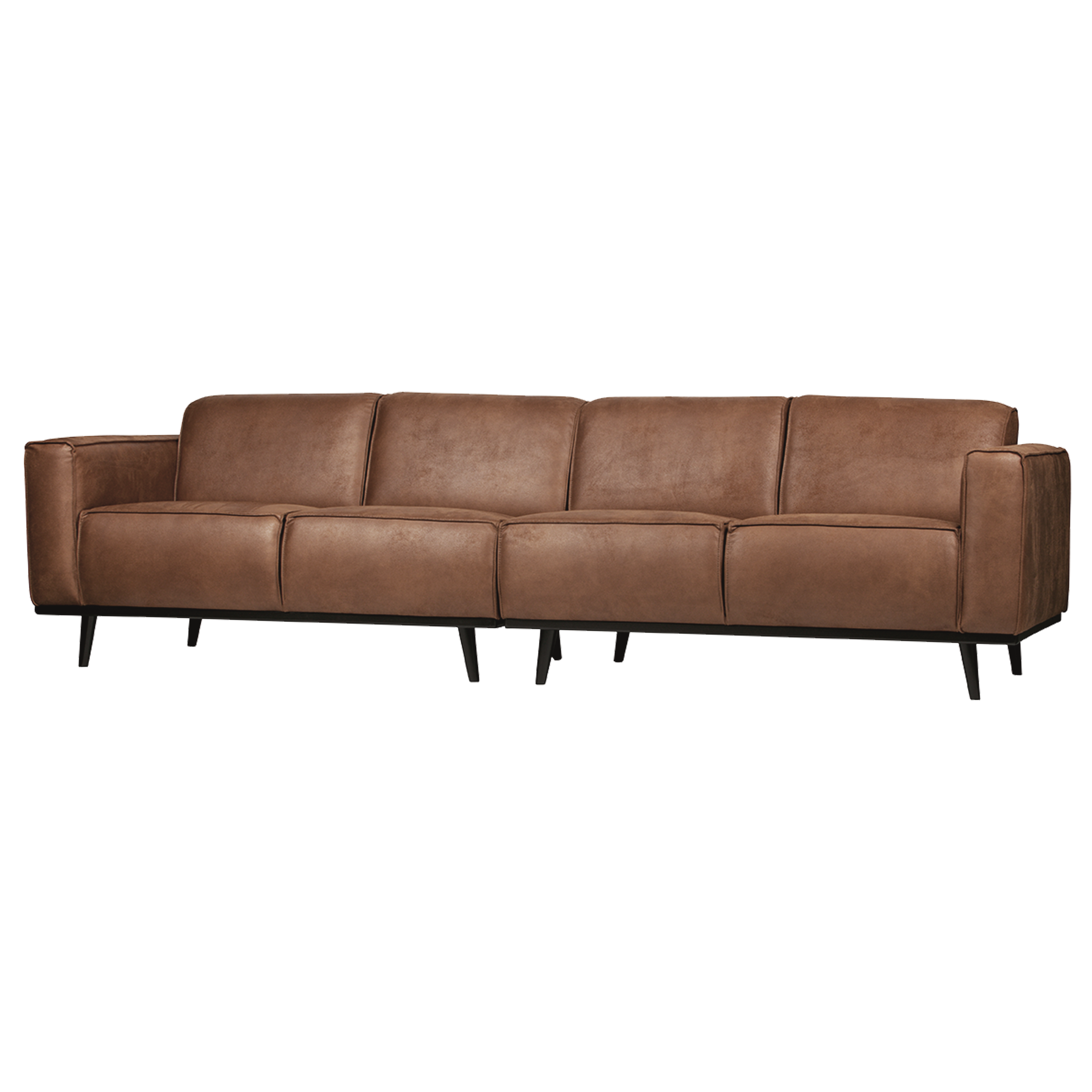 378657-09-02_VS_BP_Statement_4_zits_bank_280cm_eco_leer_cognac.png?auto=webp&format=png&width=1500&height=1500
