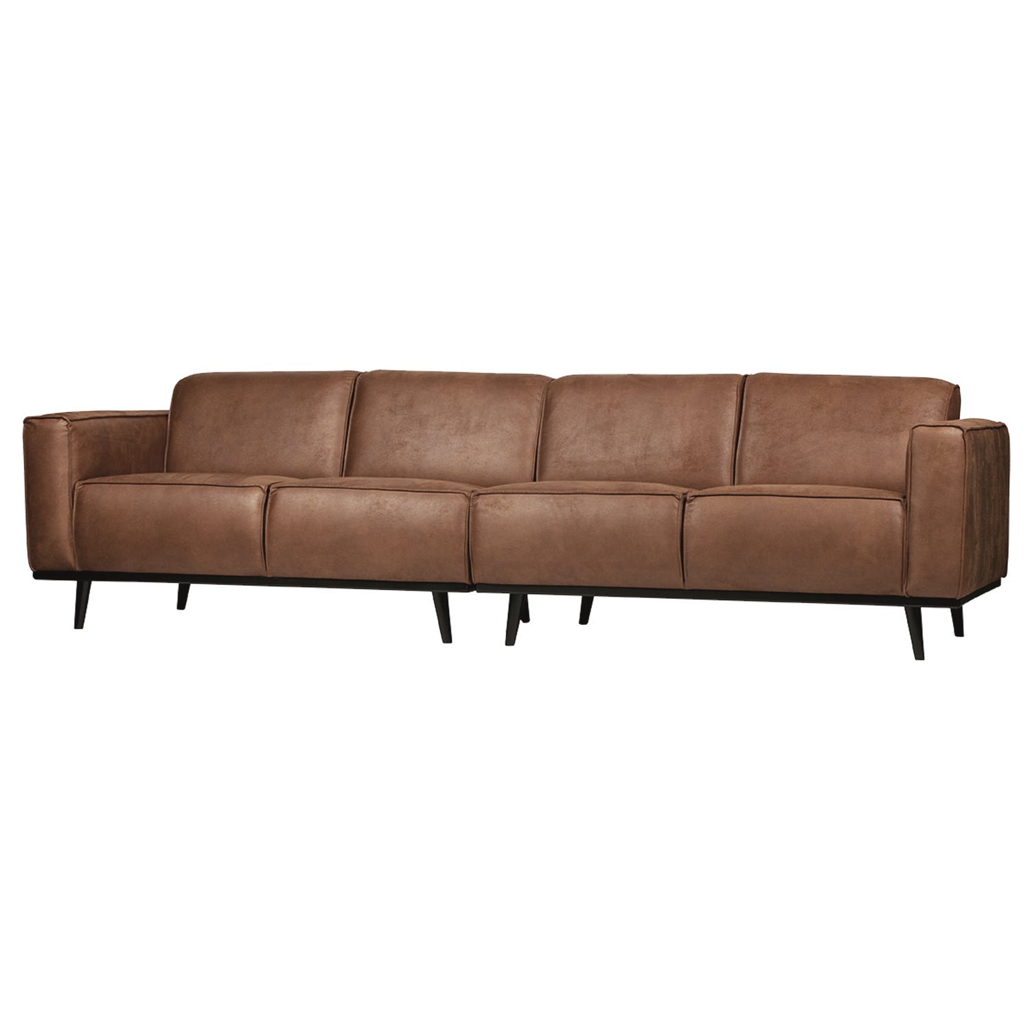 378657-09-02_VS_BP_Statement_4_zits_bank_280cm_eco_leer_cognac.png?auto=webp&format=png&width=1500&height=1500