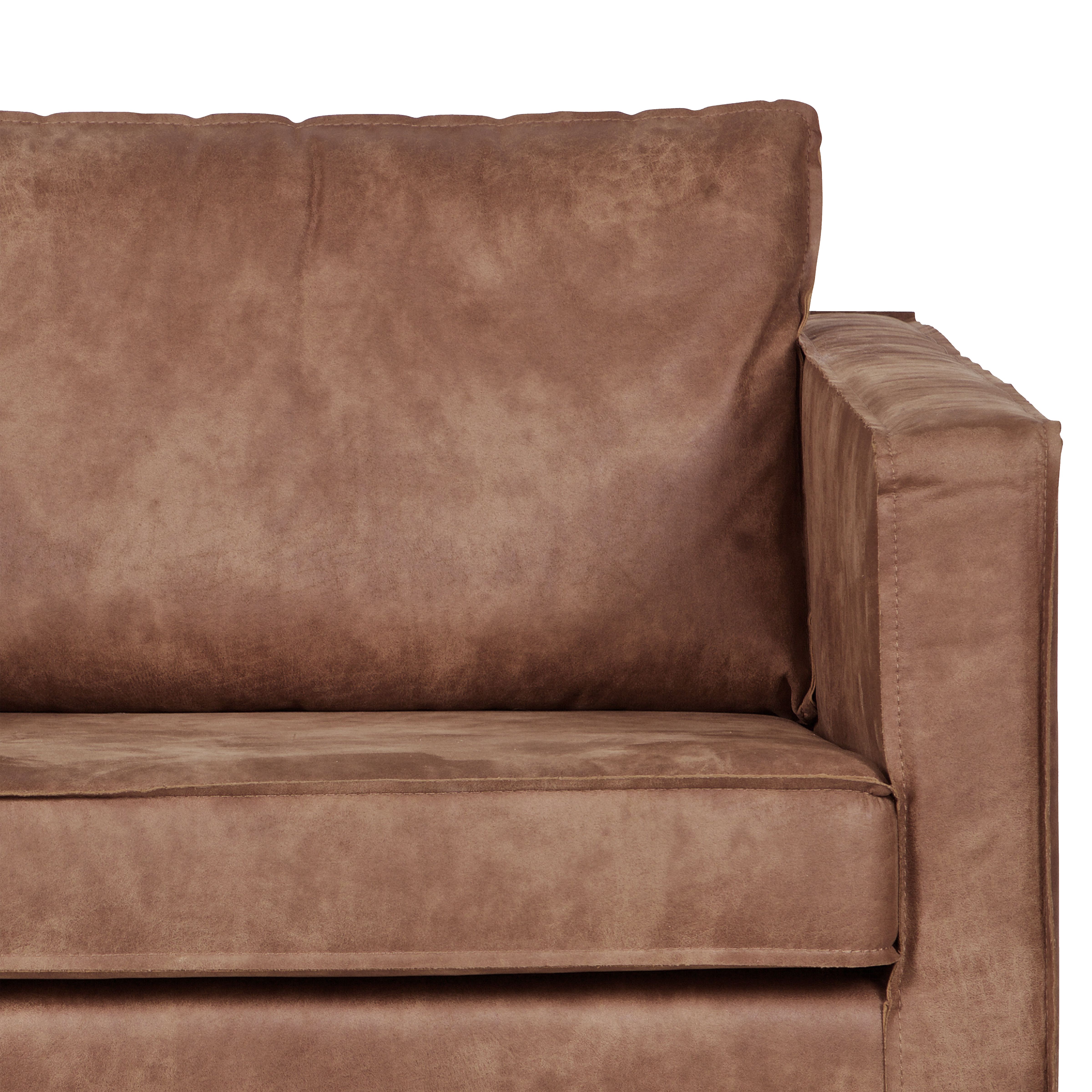 378608-B-378643-B-03_VS_BP_Rodeo_fauteuil_cognac_C1.png?auto=webp&format=png&width=1500&height=1500
