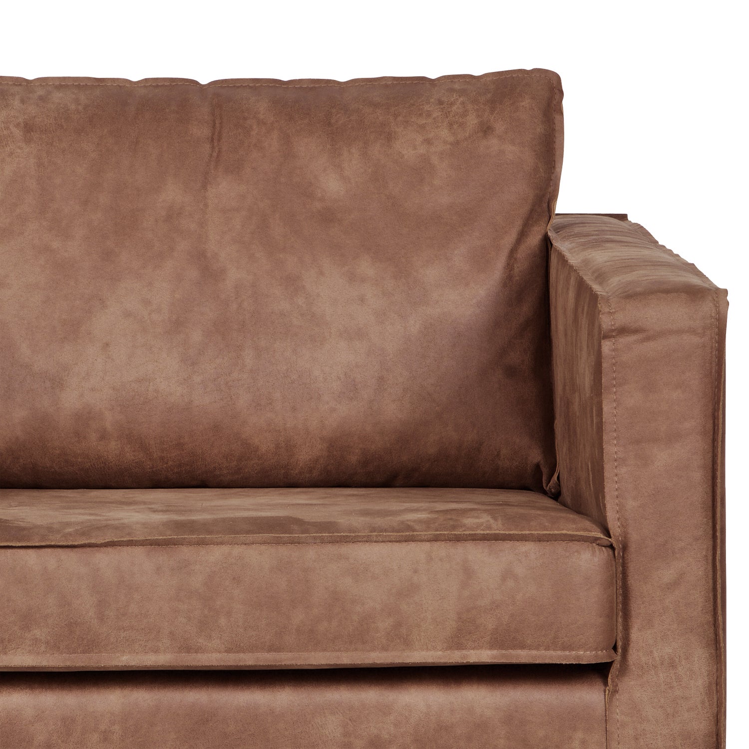 378608-B-378643-B-03_VS_BP_Rodeo_fauteuil_cognac_C1.png?auto=webp&format=png&width=1500&height=1500