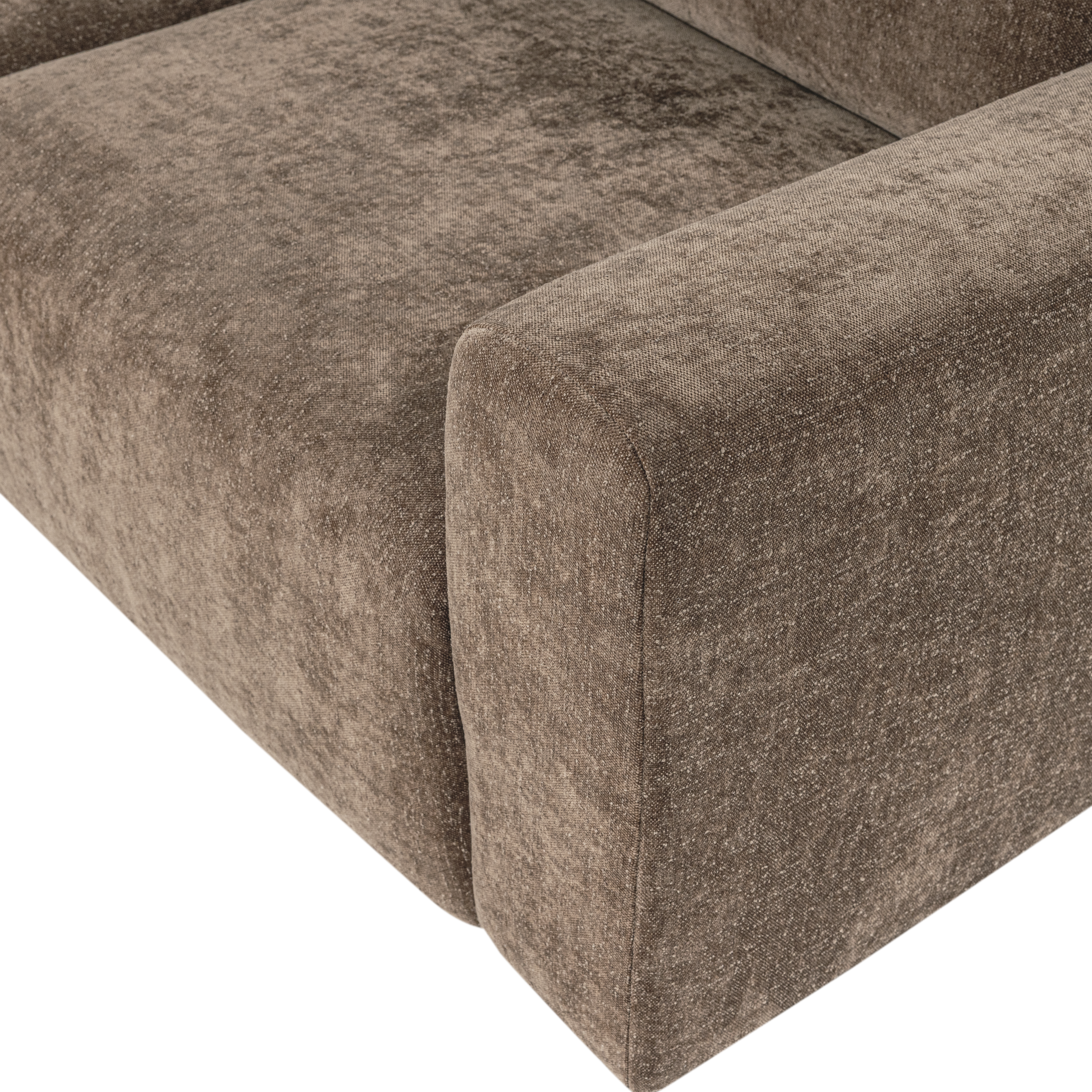 378135-K_05_VS_Umina_2_zits_bank_slub_chenille_khaki_C2.png?auto=webp&format=png&width=1500&height=1500