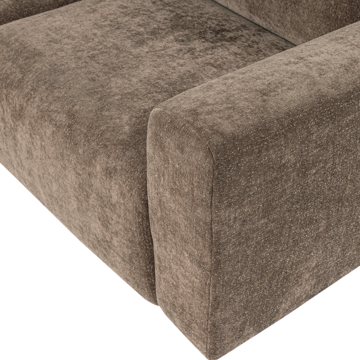 378135-K_05_VS_Umina_2_zits_bank_slub_chenille_khaki_C2.png?auto=webp&format=png&width=1500&height=1500