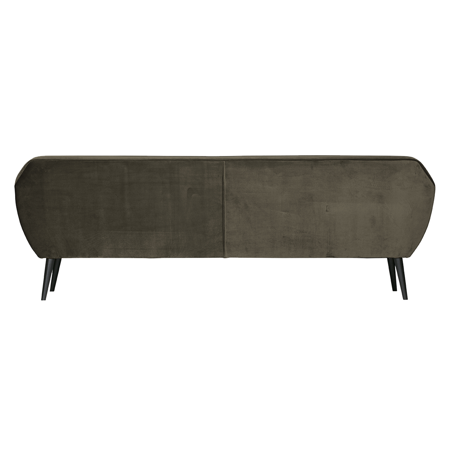 340480-G_03_VS_Rocco_XL_sofa_230cm_velvet_warmgroen_B1.png?auto=webp&format=png&width=1500&height=1500