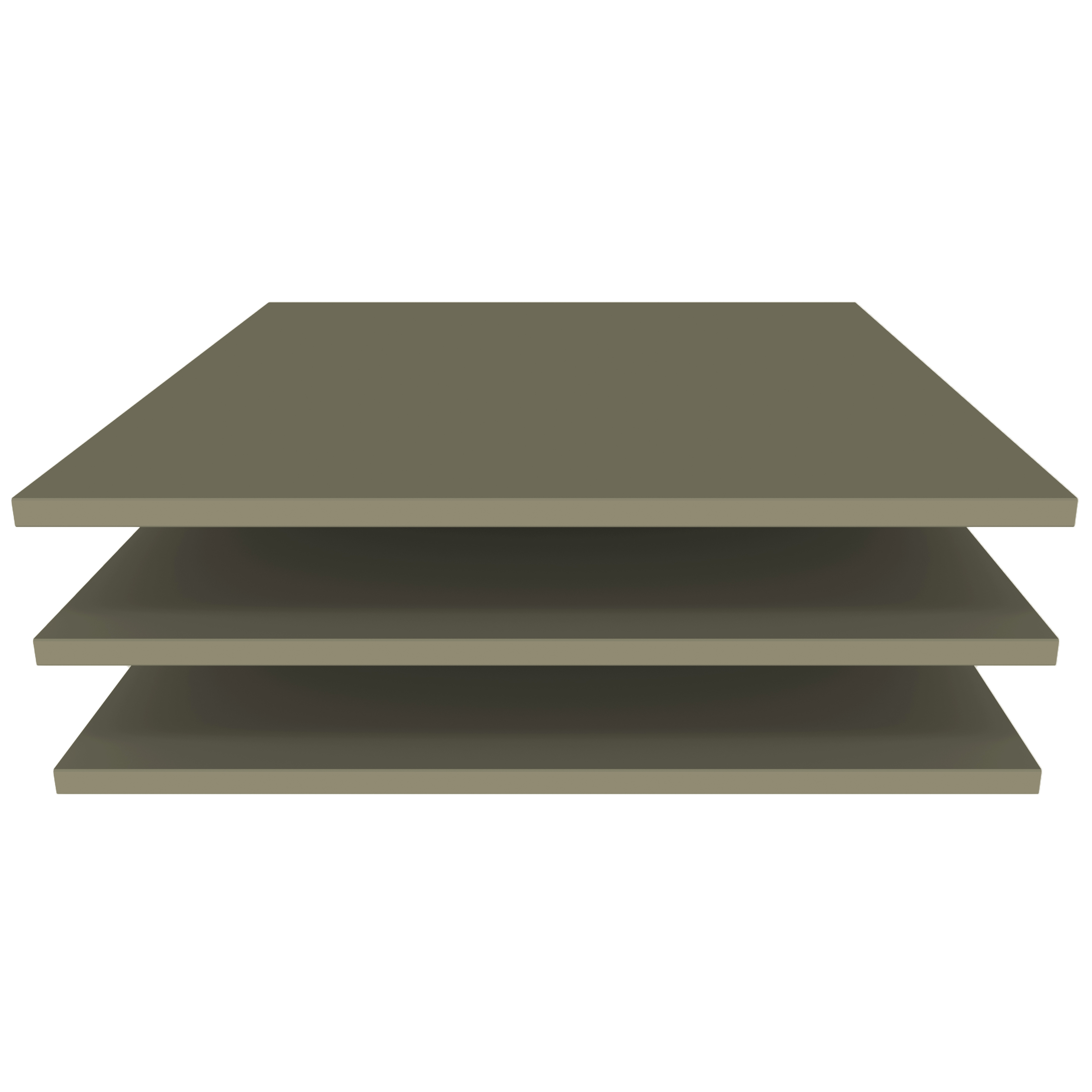 375188-FR-01_VS_WE_Alfie_legplankenset_tbv_kledingkasten_forest.jpg?auto=webp&format=png&width=1500&height=1500