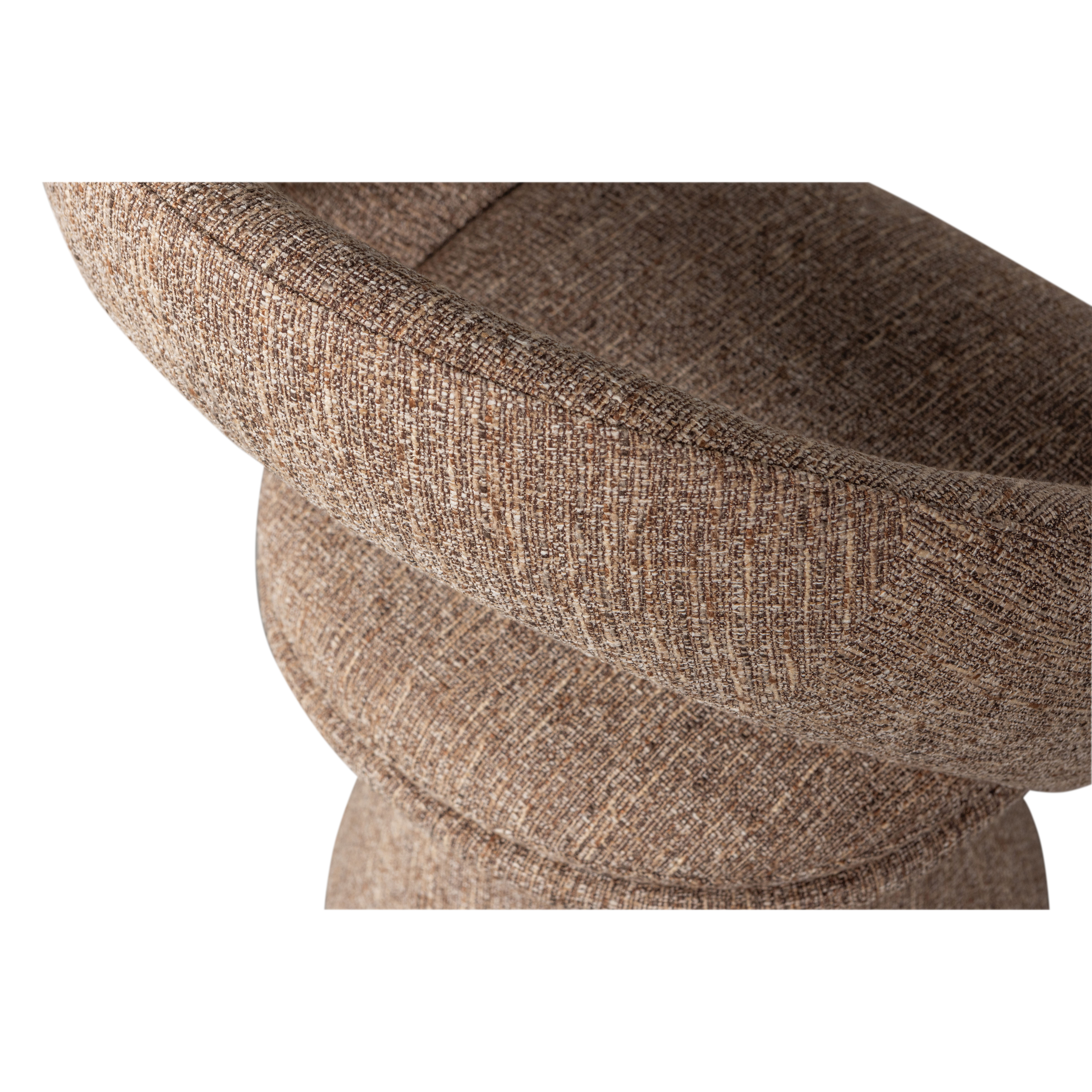 377493-N-10_VS_WE_Winter_draaibare_eetkamerstoel_naturel_melange_C2.png?auto=webp&format=png&width=1500&height=1500