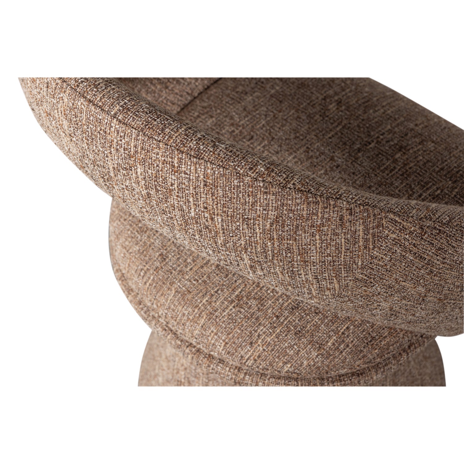 377493-N-10_VS_WE_Winter_draaibare_eetkamerstoel_naturel_melange_C2.png?auto=webp&format=png&width=1500&height=1500