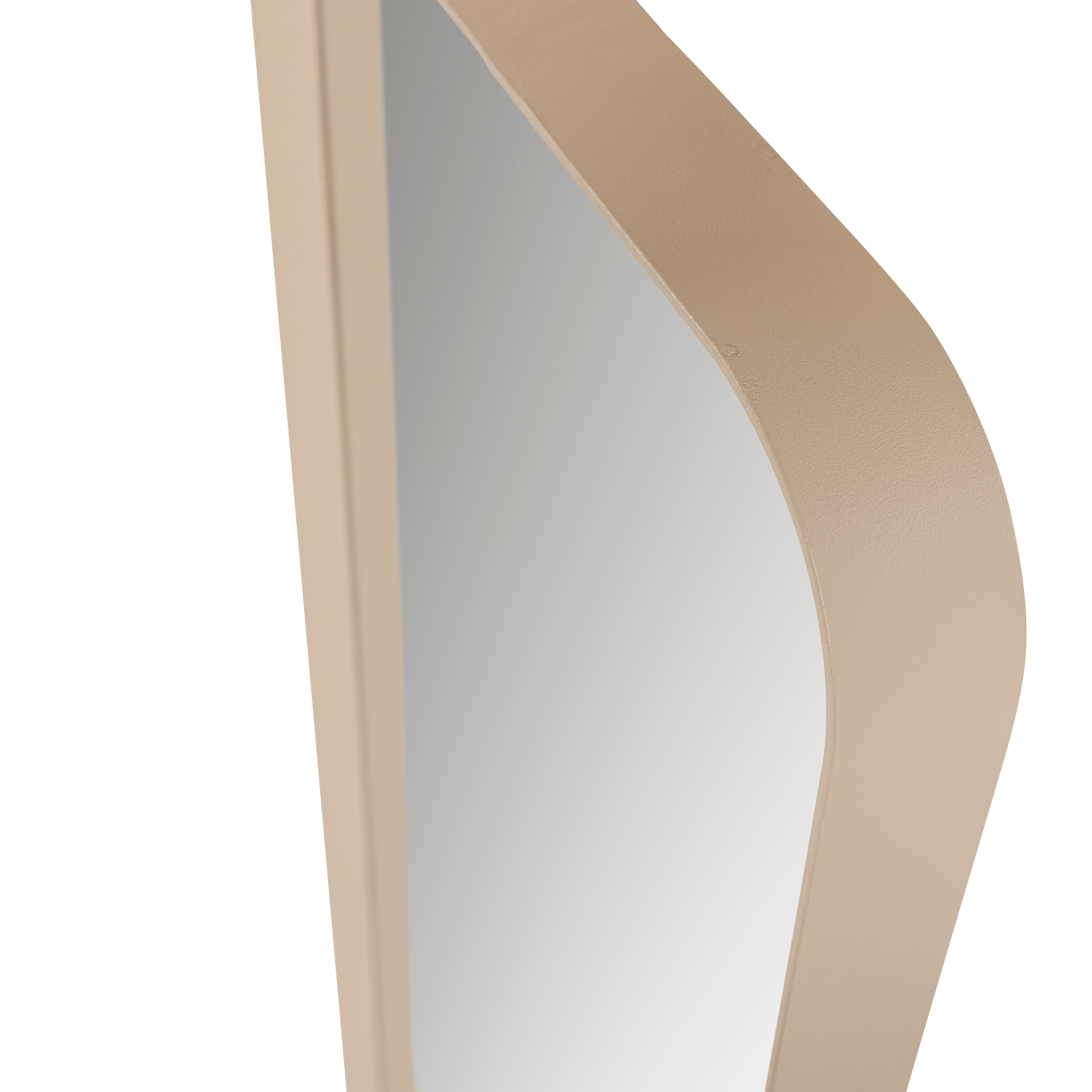 373909-A_04_VS_Doutzen_spiegel_170x40_cm_metaal_zand_C1.png?auto=webp&format=png&width=1500&height=1500