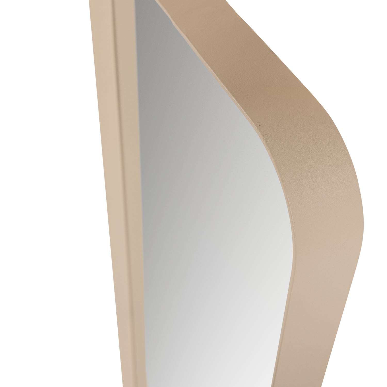 373909-A_04_VS_Doutzen_spiegel_170x40_cm_metaal_zand_C1.png?auto=webp&format=png&width=1500&height=1500