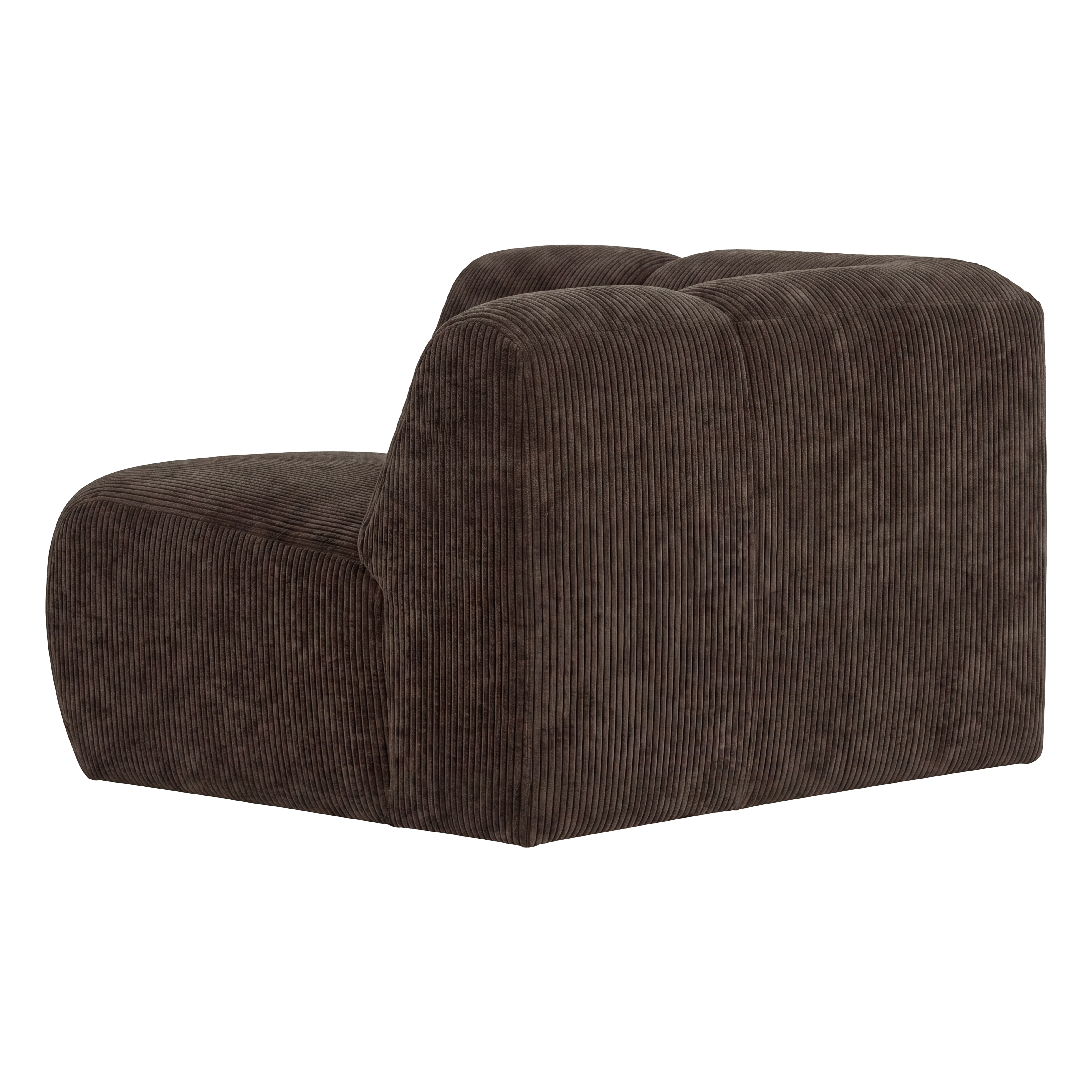 378903-B_03_VS_WP_Mojo_Base_hoekelement_recht_ribstof_bruin_L1.png?auto=webp&format=png&width=1500&height=1500