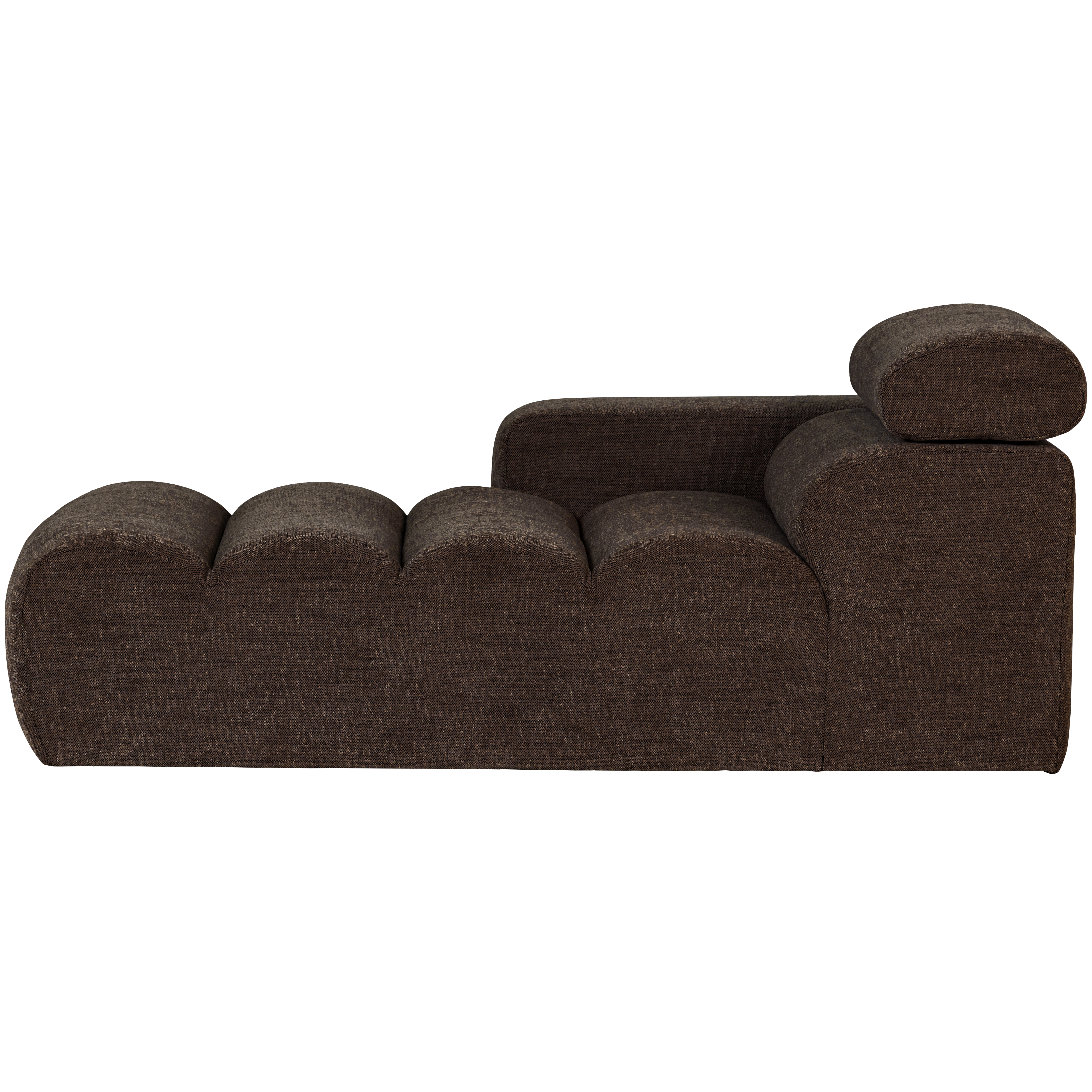 377663-DM-03_VS_WP_Novi_chaise_longue_element_arm_links_L1.png?auto=webp&format=png&width=1500&height=1500