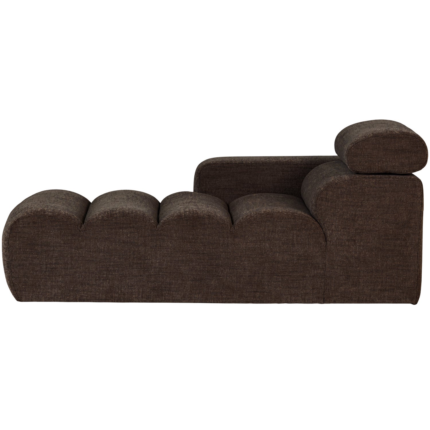 377663-DM-03_VS_WP_Novi_chaise_longue_element_arm_links_L1.png?auto=webp&format=png&width=1500&height=1500