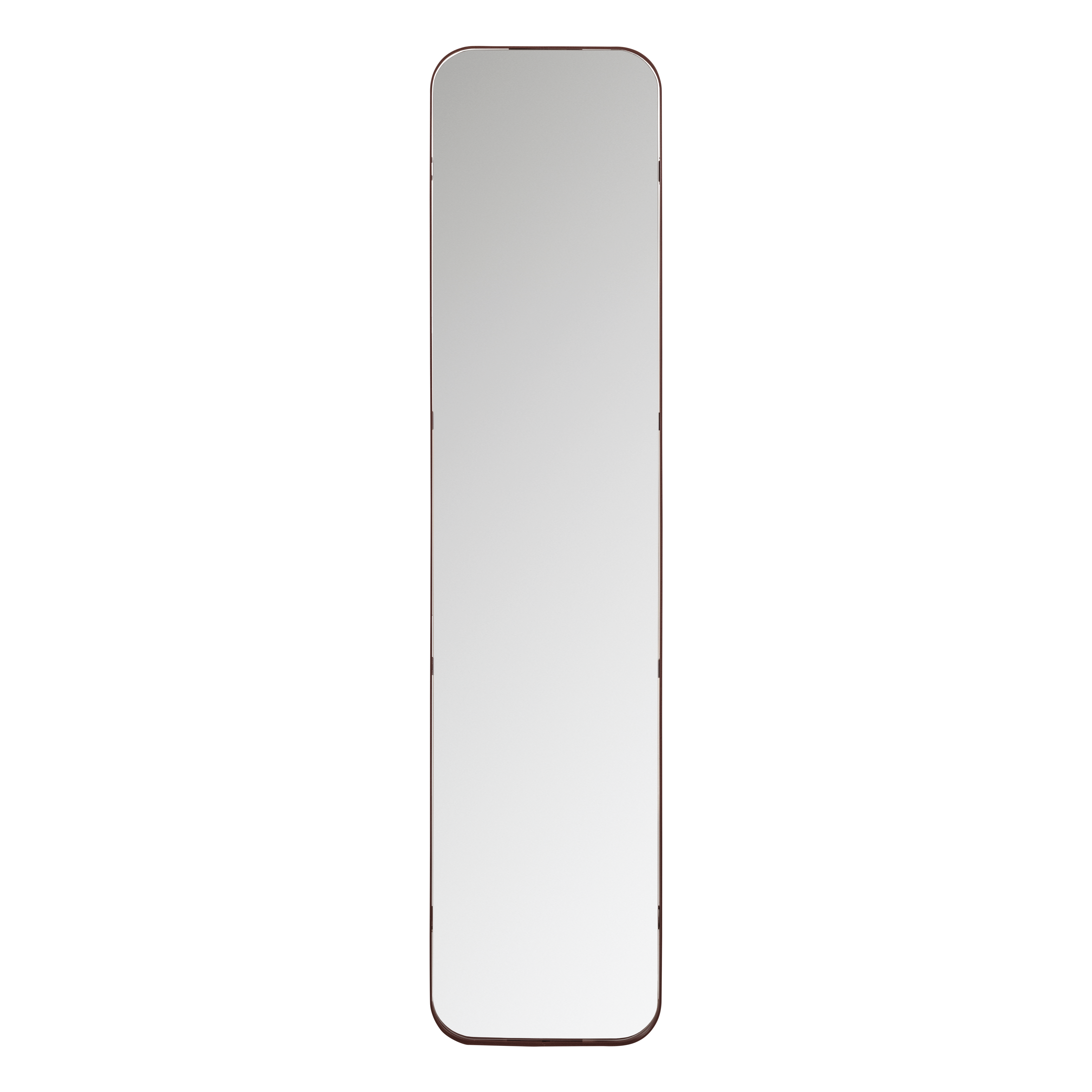 373909-O_02_VS_Doutzen_spiegel_170x40_cm_metaal_bordeauxrood_F1.png?auto=webp&format=png&width=1500&height=1500