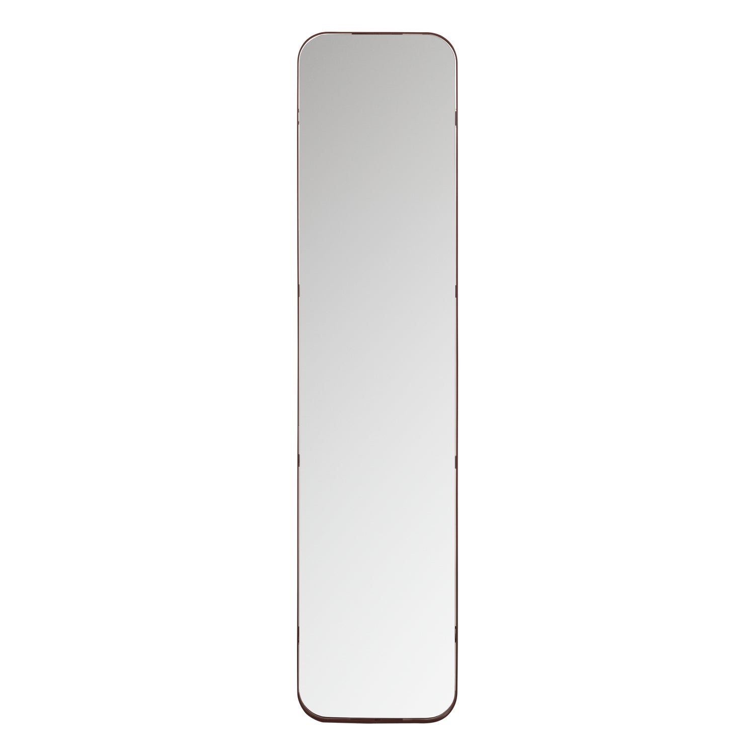 373909-O_02_VS_Doutzen_spiegel_170x40_cm_metaal_bordeauxrood_F1.png?auto=webp&format=png&width=1500&height=1500