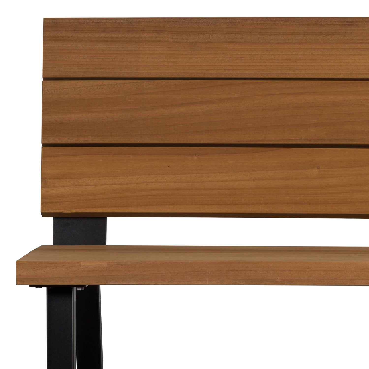 373476-N_05_VS_FA_Banco_outdoor_bank_hout_naturel_metaal_C1.png?auto=webp&format=png&width=1500&height=1500