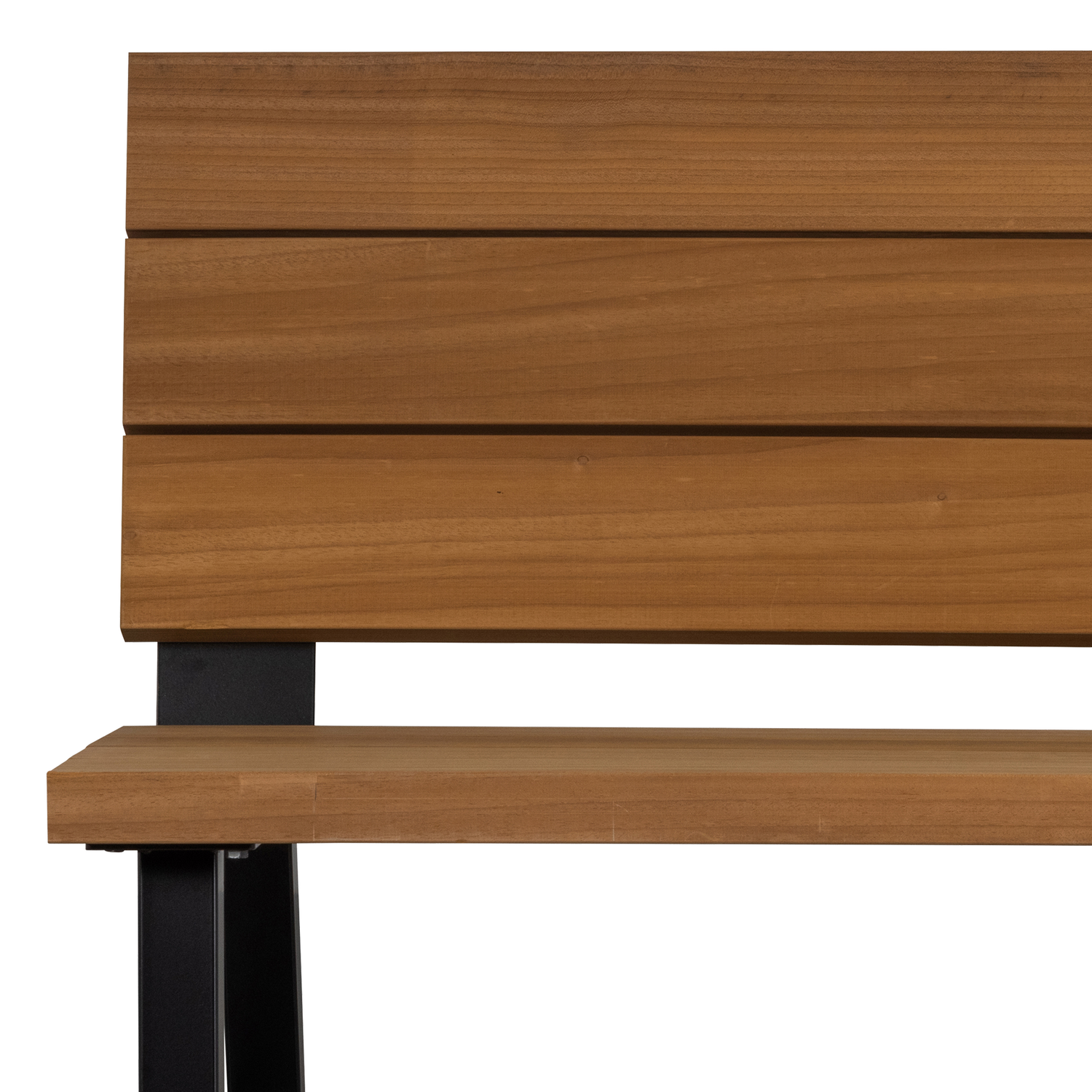 373476-N_05_VS_FA_Banco_outdoor_bank_hout_naturel_metaal_C1.png?auto=webp&format=png&width=1500&height=1500