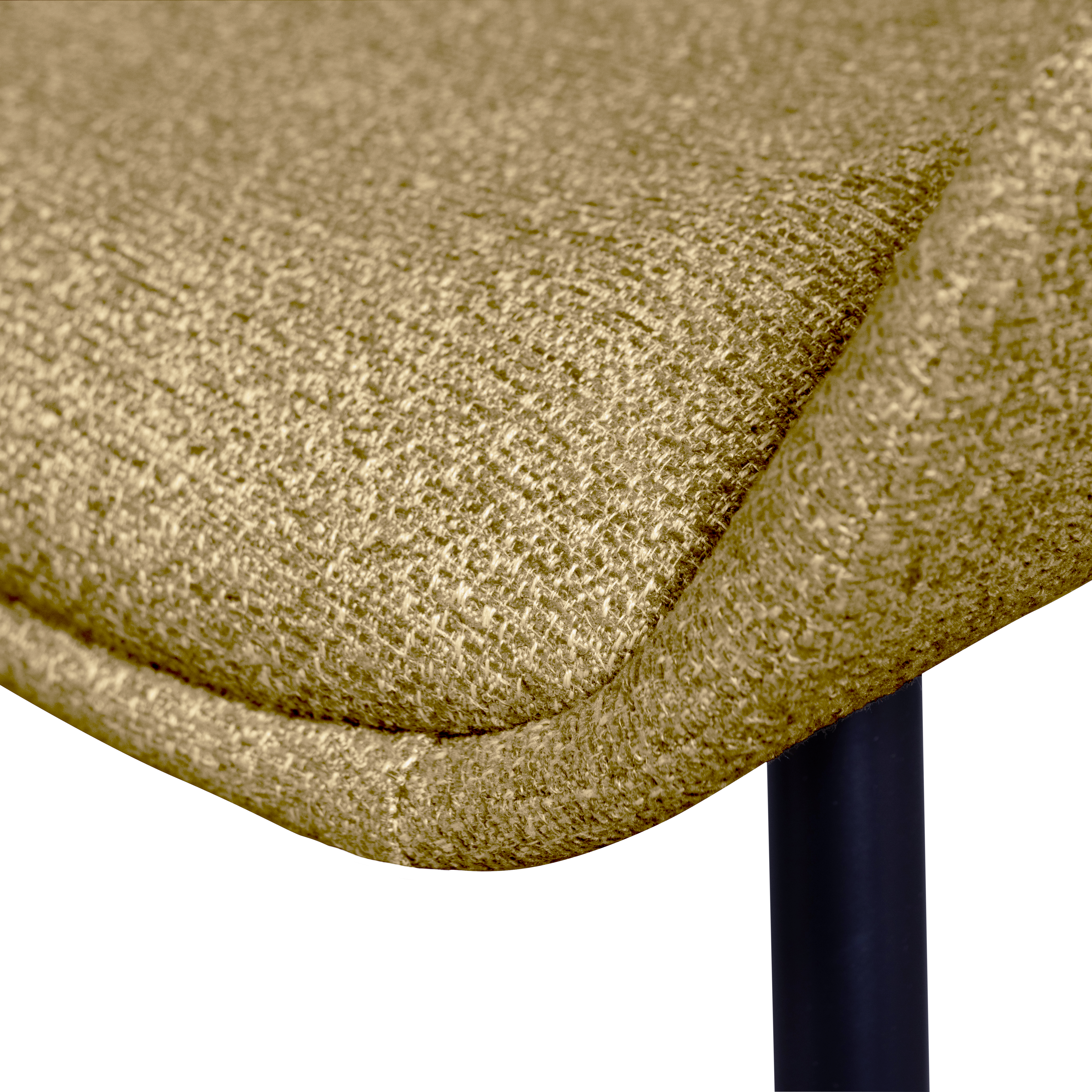 801384-M-02_VS_BP_Parade_eetkamerstoel_melange_stof_mosterd_detail.png?auto=webp&format=png&width=1500&height=1500