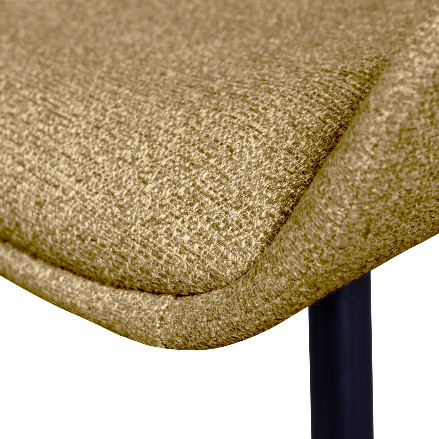 801384-M-02_VS_BP_Parade_eetkamerstoel_melange_stof_mosterd_detail.png?auto=webp&format=png&width=1500&height=1500