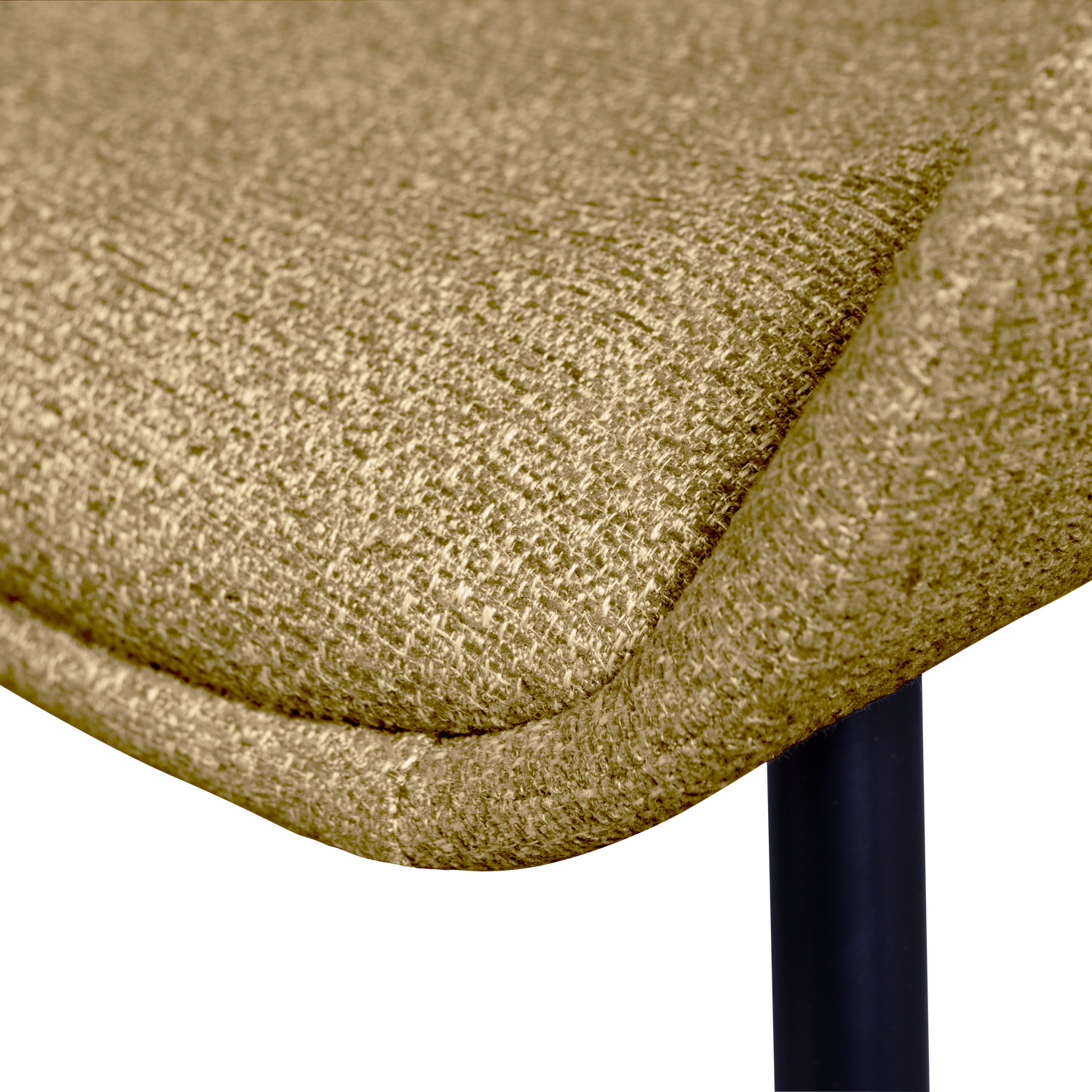 801384-M-02_VS_BP_Parade_eetkamerstoel_melange_stof_mosterd_detail.png?auto=webp&format=png&width=1500&height=1500