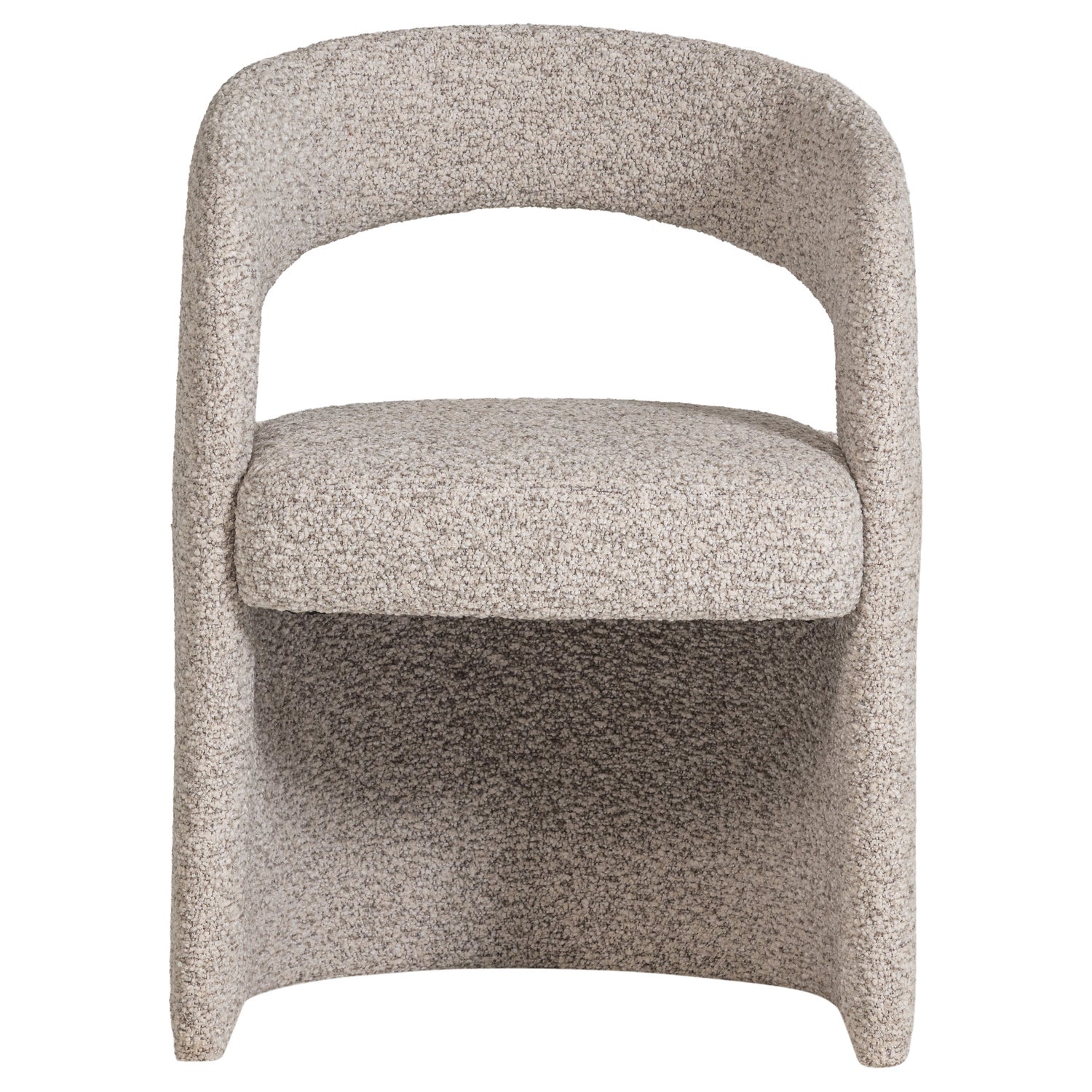 377995-N_01_VS_Lanor_eetkamerstoel_grove_boucle_naturel_F1.png?auto=webp&format=png&width=1500&height=1500