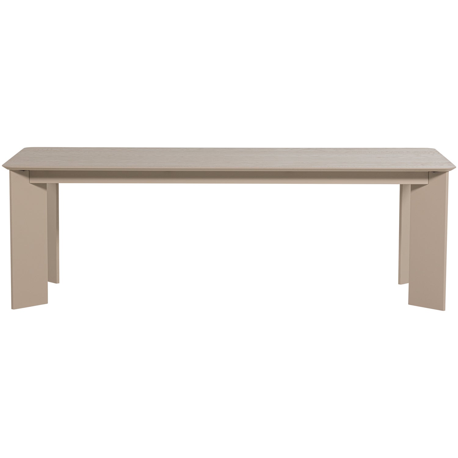 377862-DG_02_VS_ES_Tablo_eettafel_afgerond_DL_240x100cm_dakargrau_F1.png?auto=webp&format=png&width=1500&height=1500