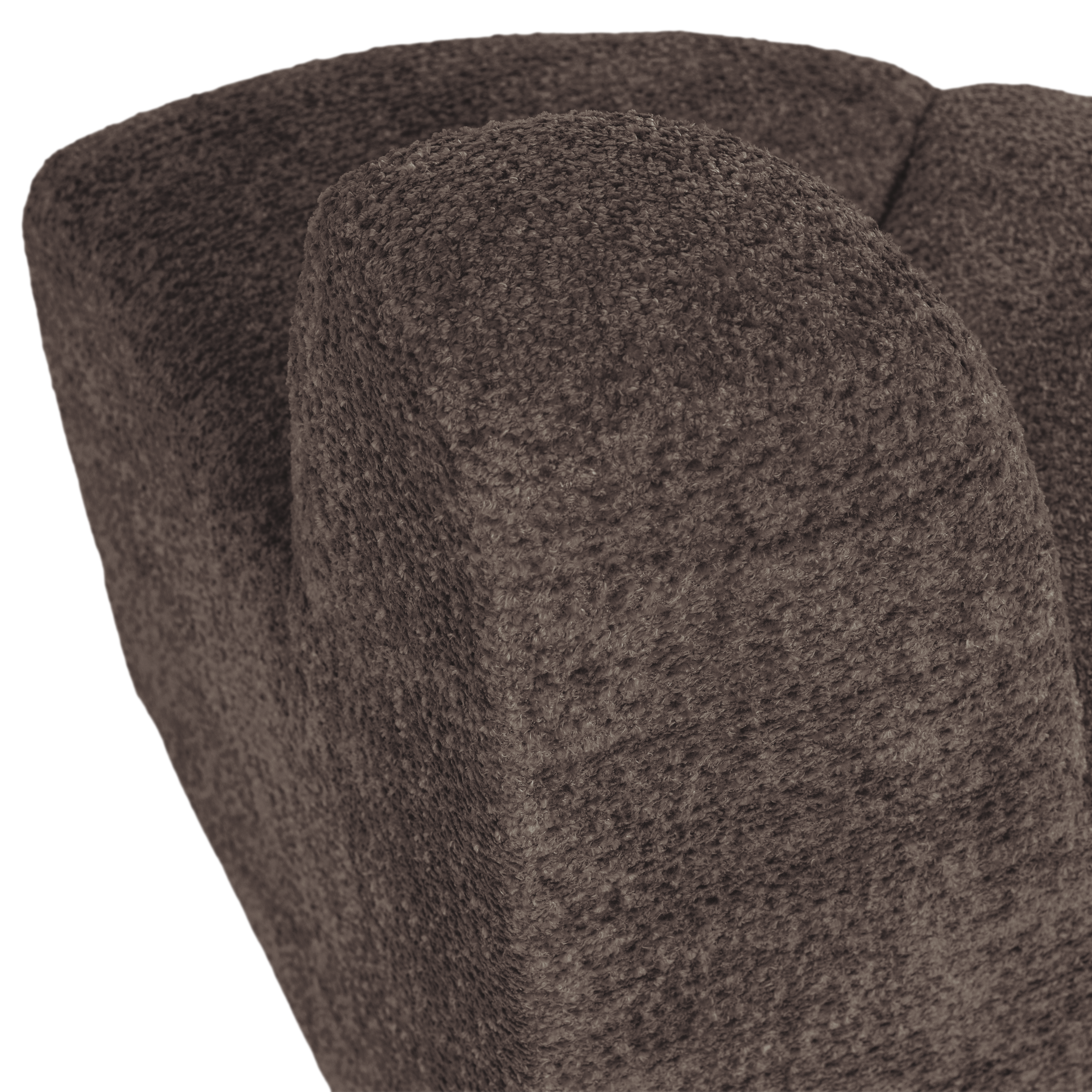 377901-WB_06_VS_Mojo_eetbank_hoek_rond_rugleuning_wollig_bruin_C2.png?auto=webp&format=png&width=1500&height=1500